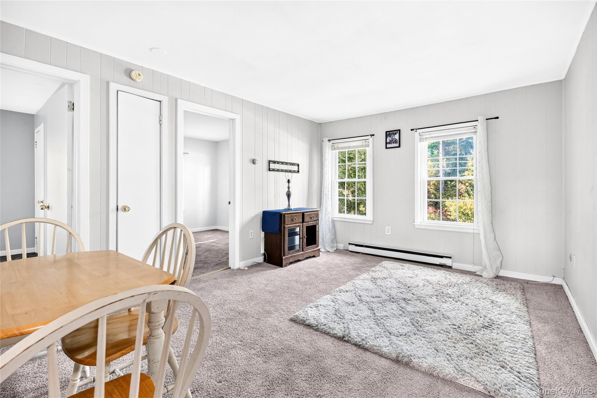 3346 Route 343 – For Sale photo 6