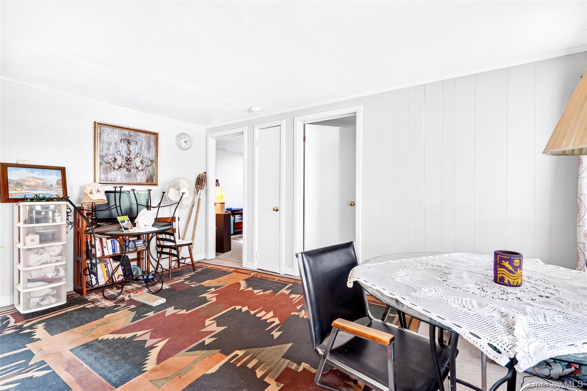 3346 Route 343 – For Sale photo 17