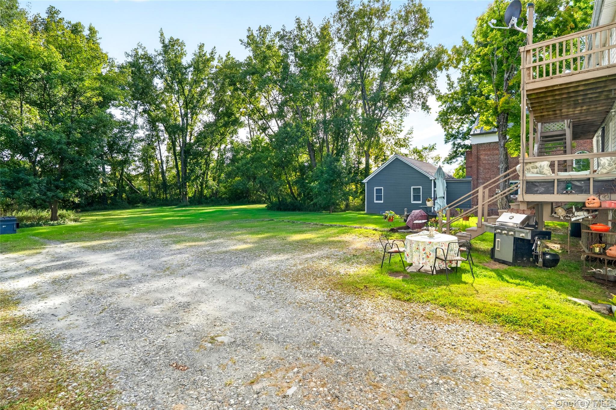 3346 Route 343 – For Sale photo 41