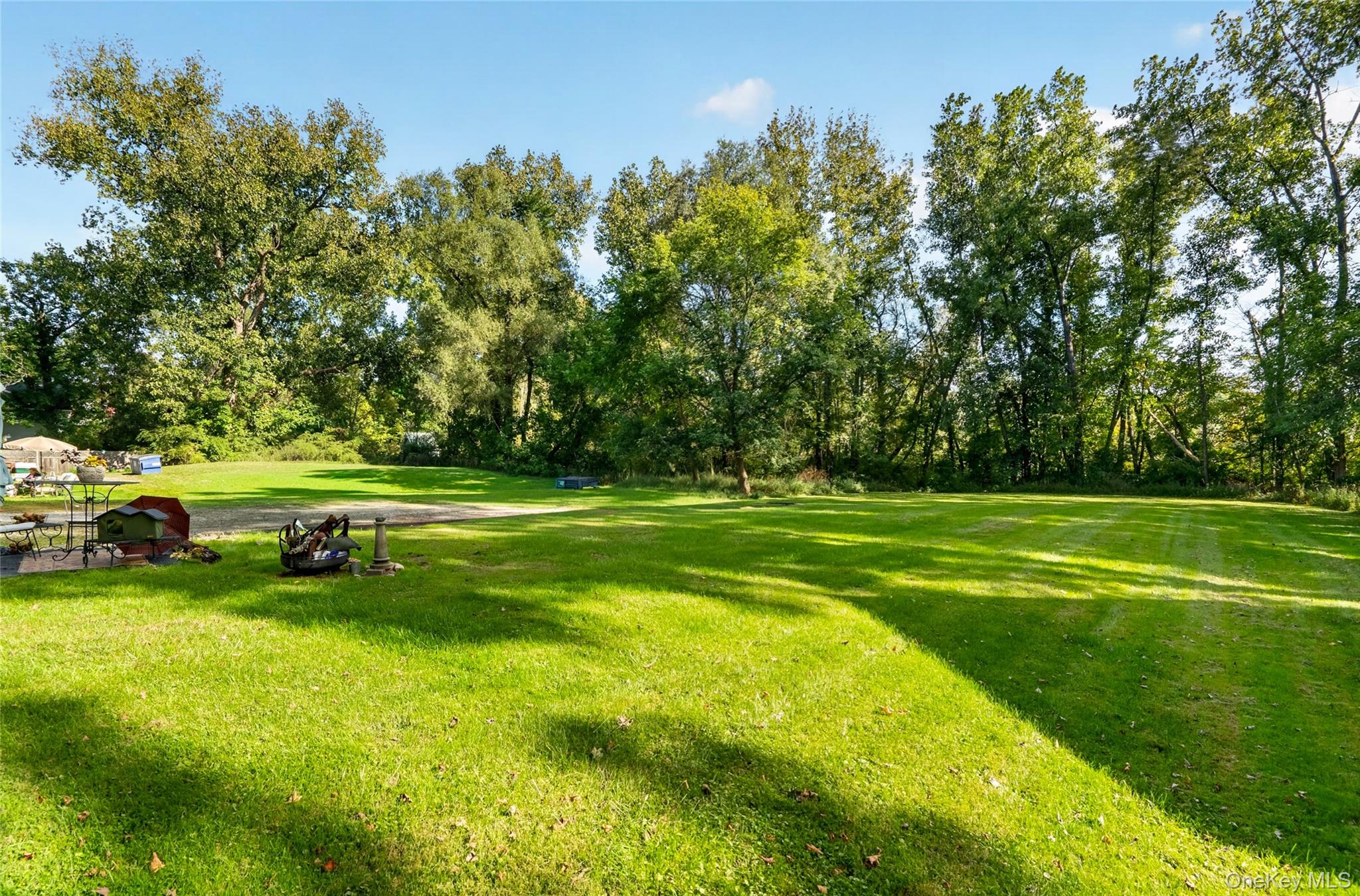 3346 Route 343 – For Sale photo 43