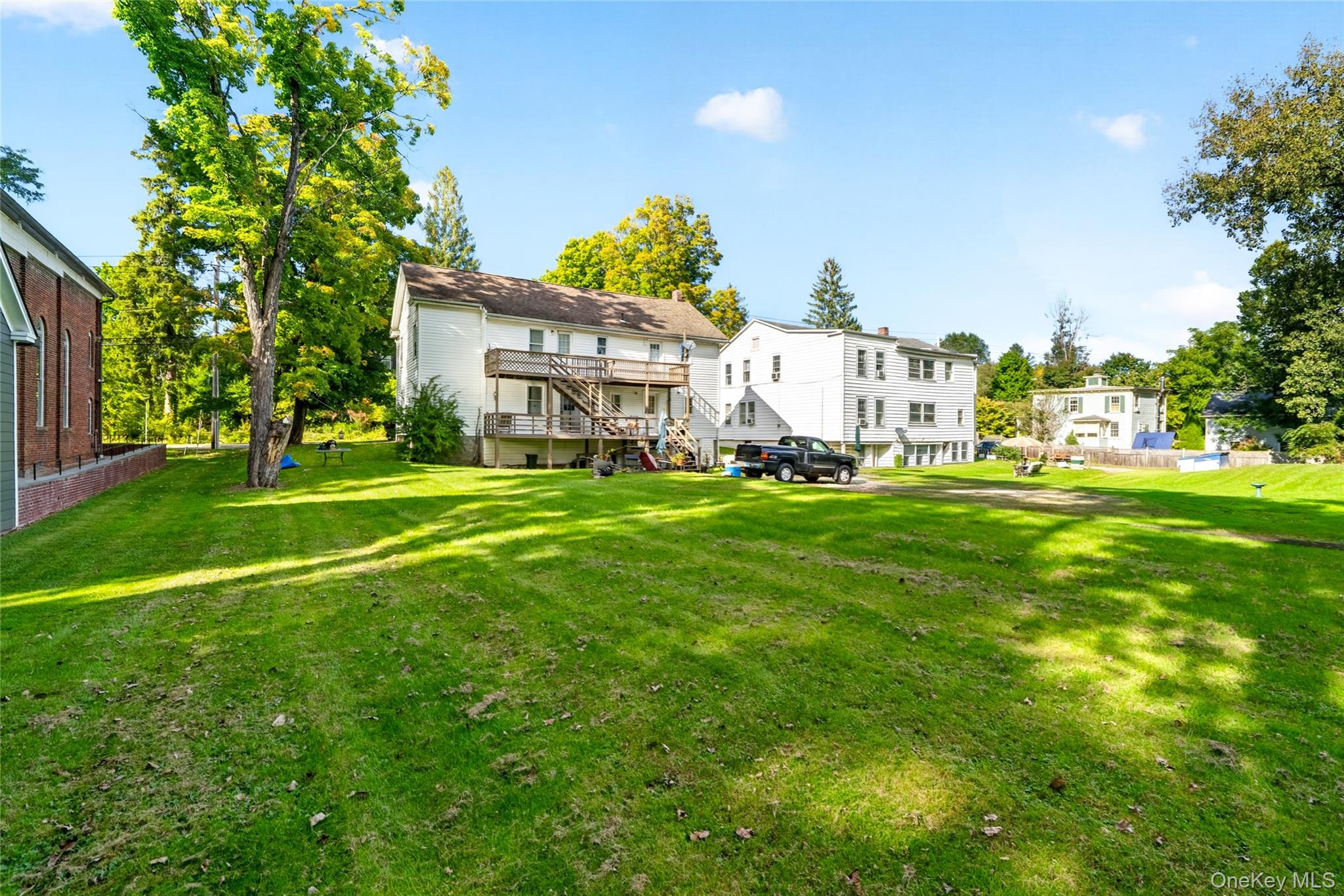 3346 Route 343 – For Sale photo 45