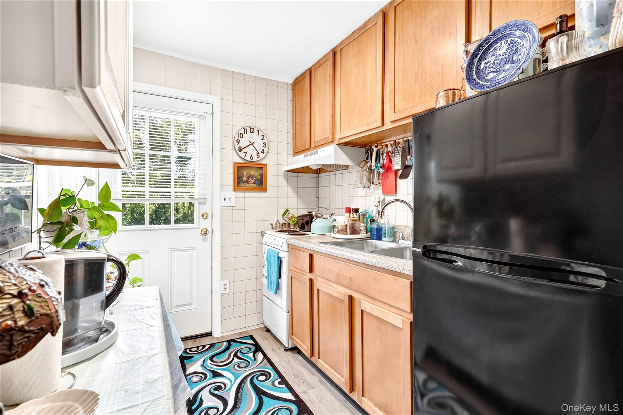 3346 Route 343 – For Sale photo 31