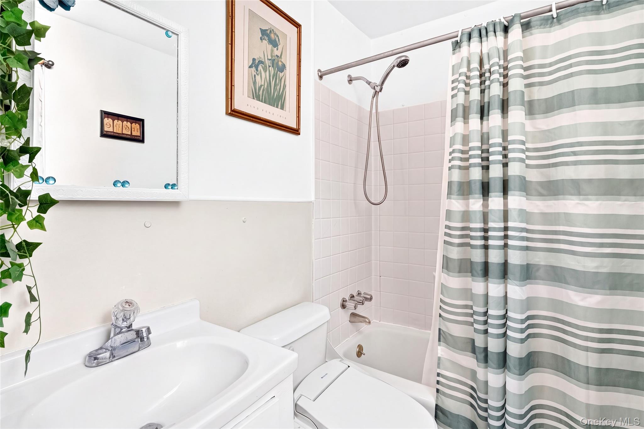 3346 Route 343 – For Sale photo 35