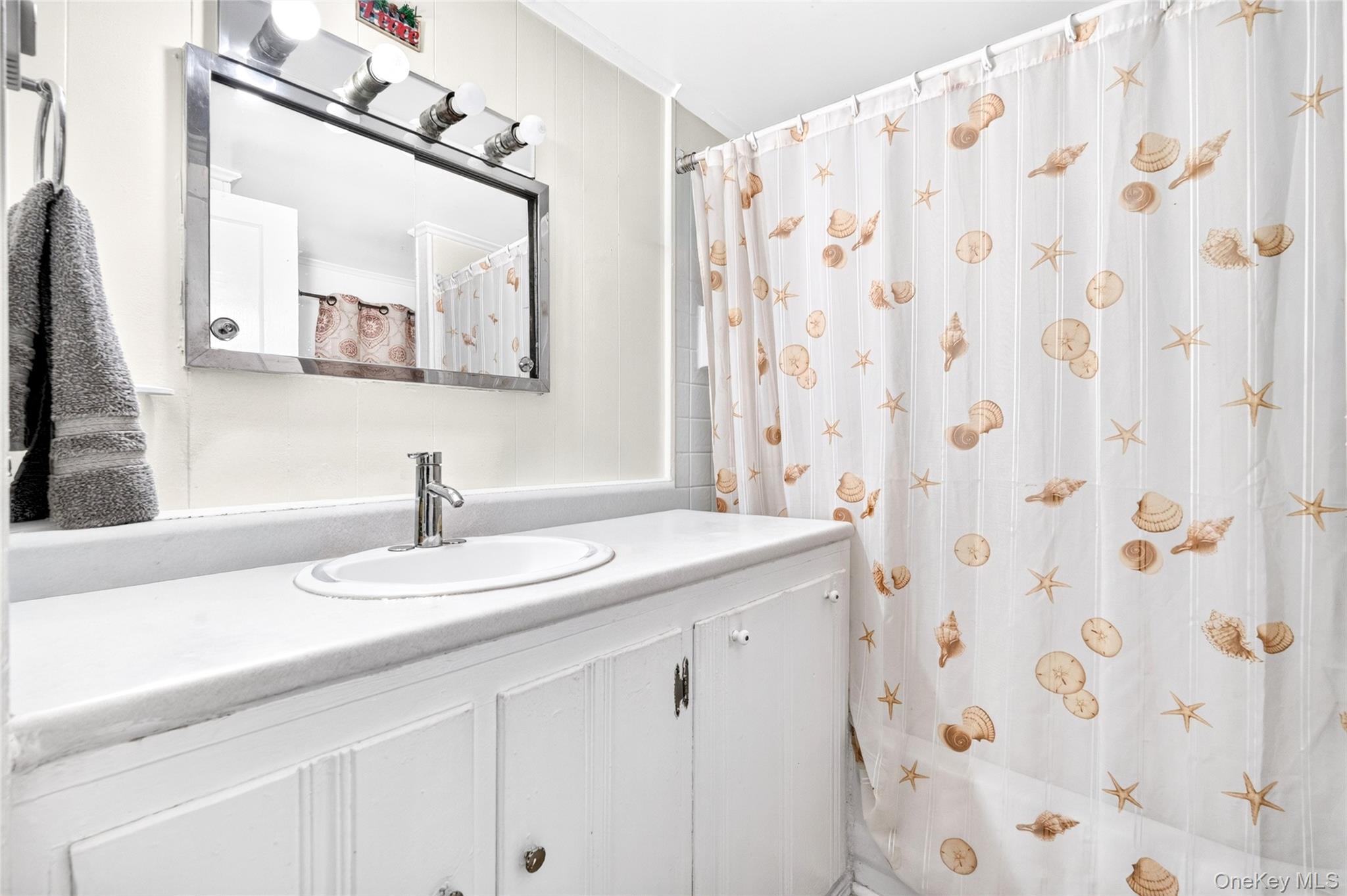 3346 Route 343 – For Sale photo 22