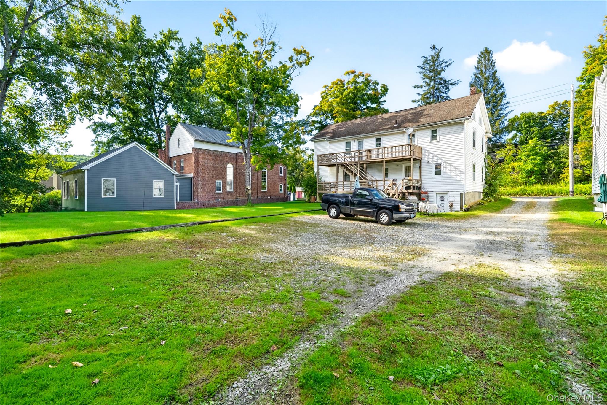 3346 Route 343 – For Sale photo 46