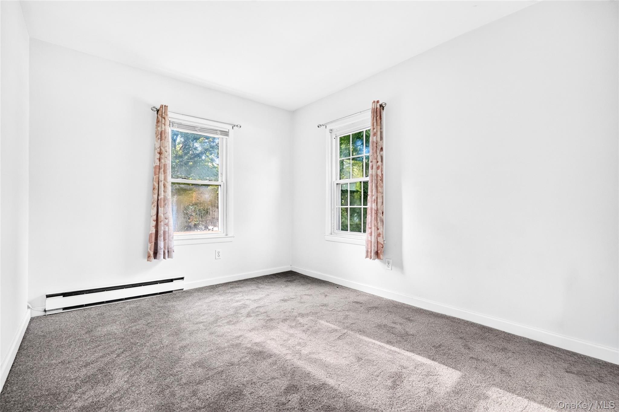 3346 Route 343 – For Sale photo 12