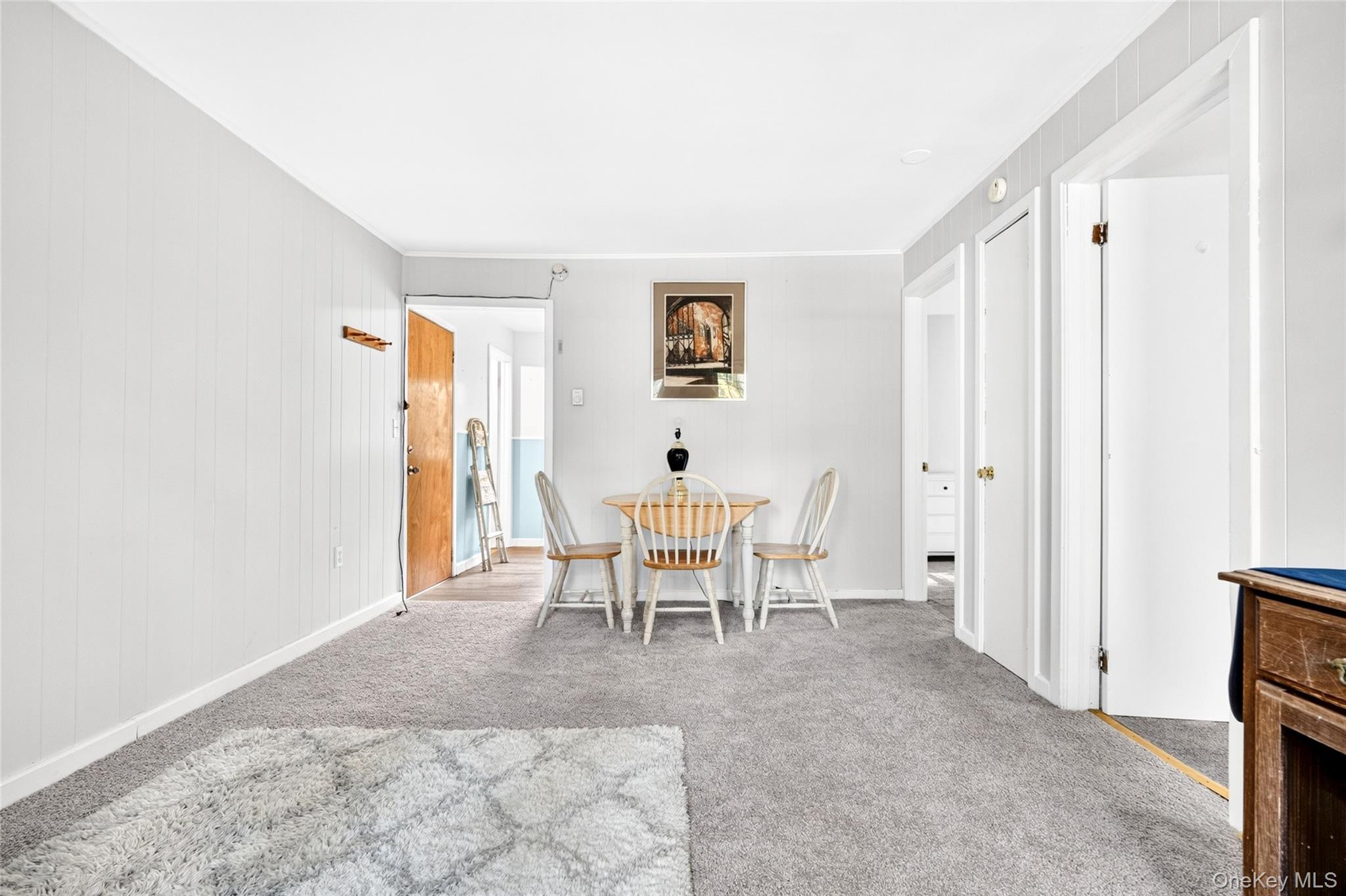 3346 Route 343 – For Sale photo 8