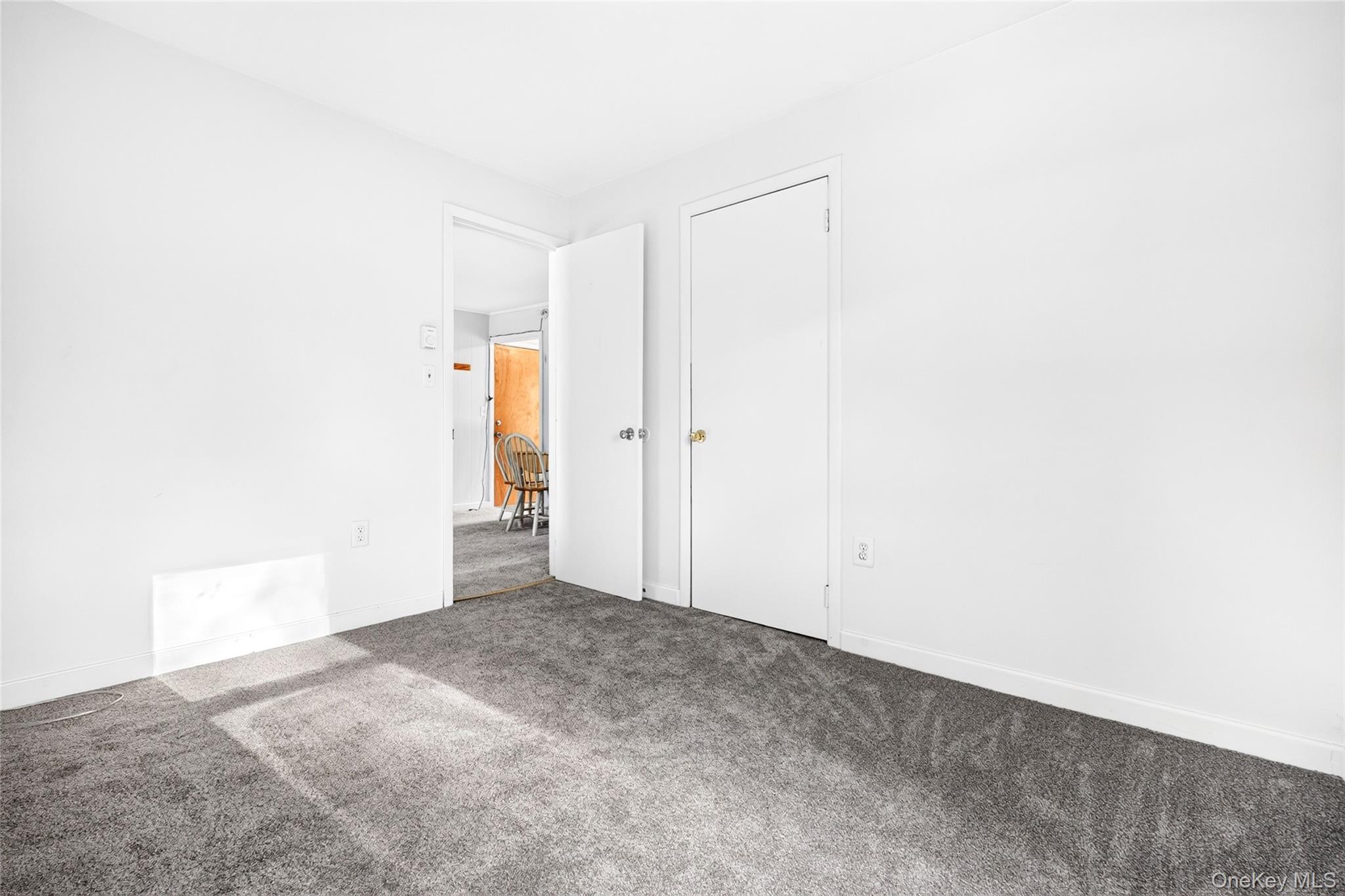 3346 Route 343 – For Sale photo 14