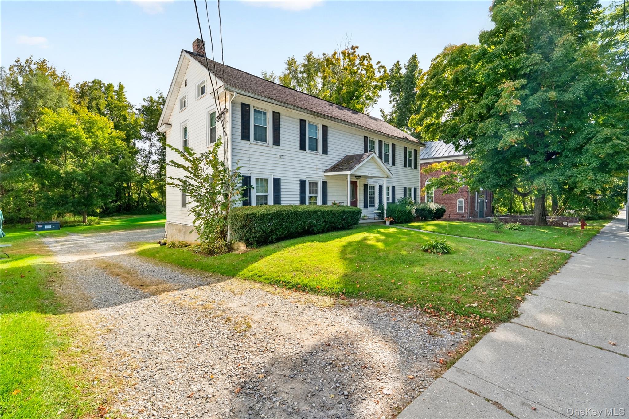 3346 Route 343 – For Sale photo 3