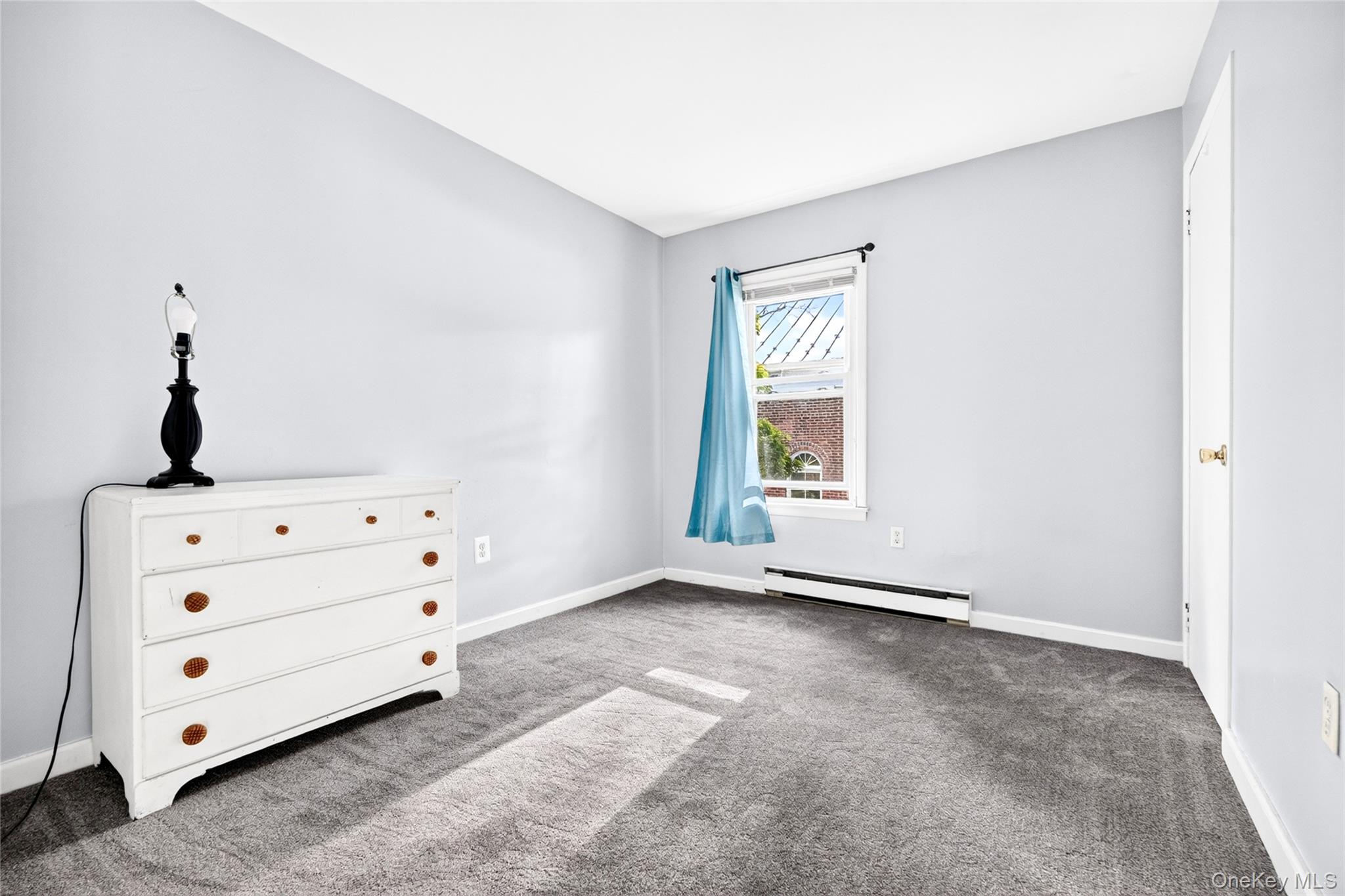3346 Route 343 – For Sale photo 15