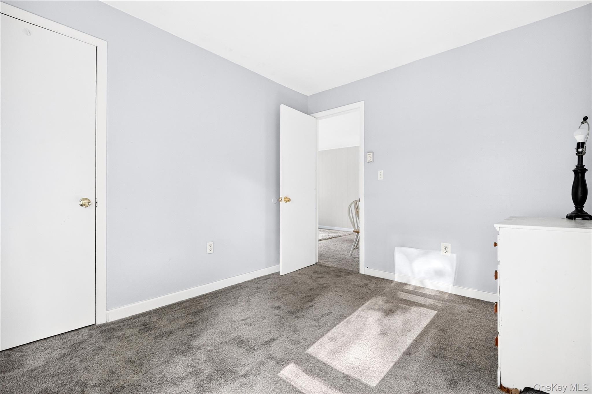 3346 Route 343 – For Sale photo 16