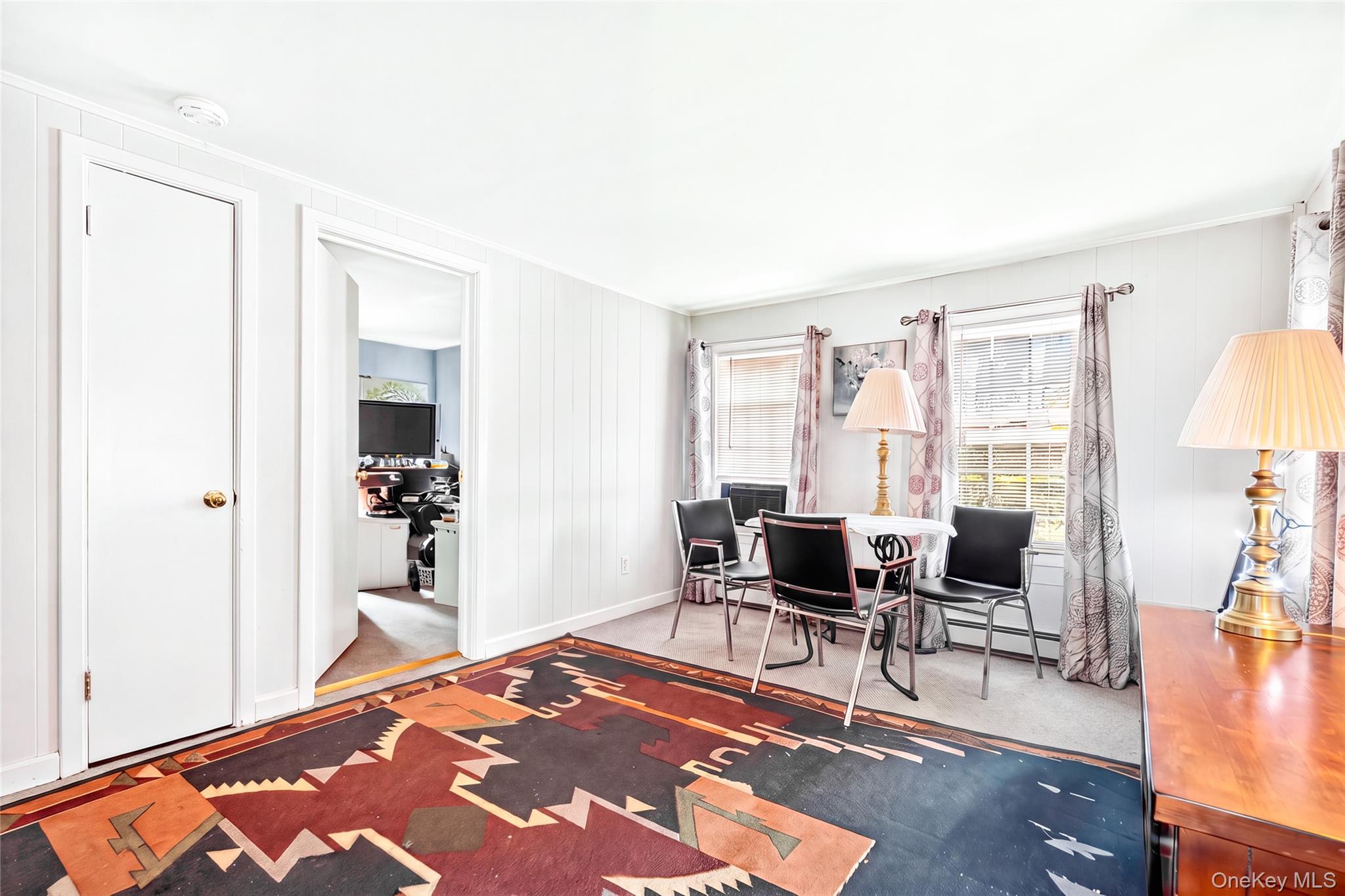 3346 Route 343 – For Sale photo 18