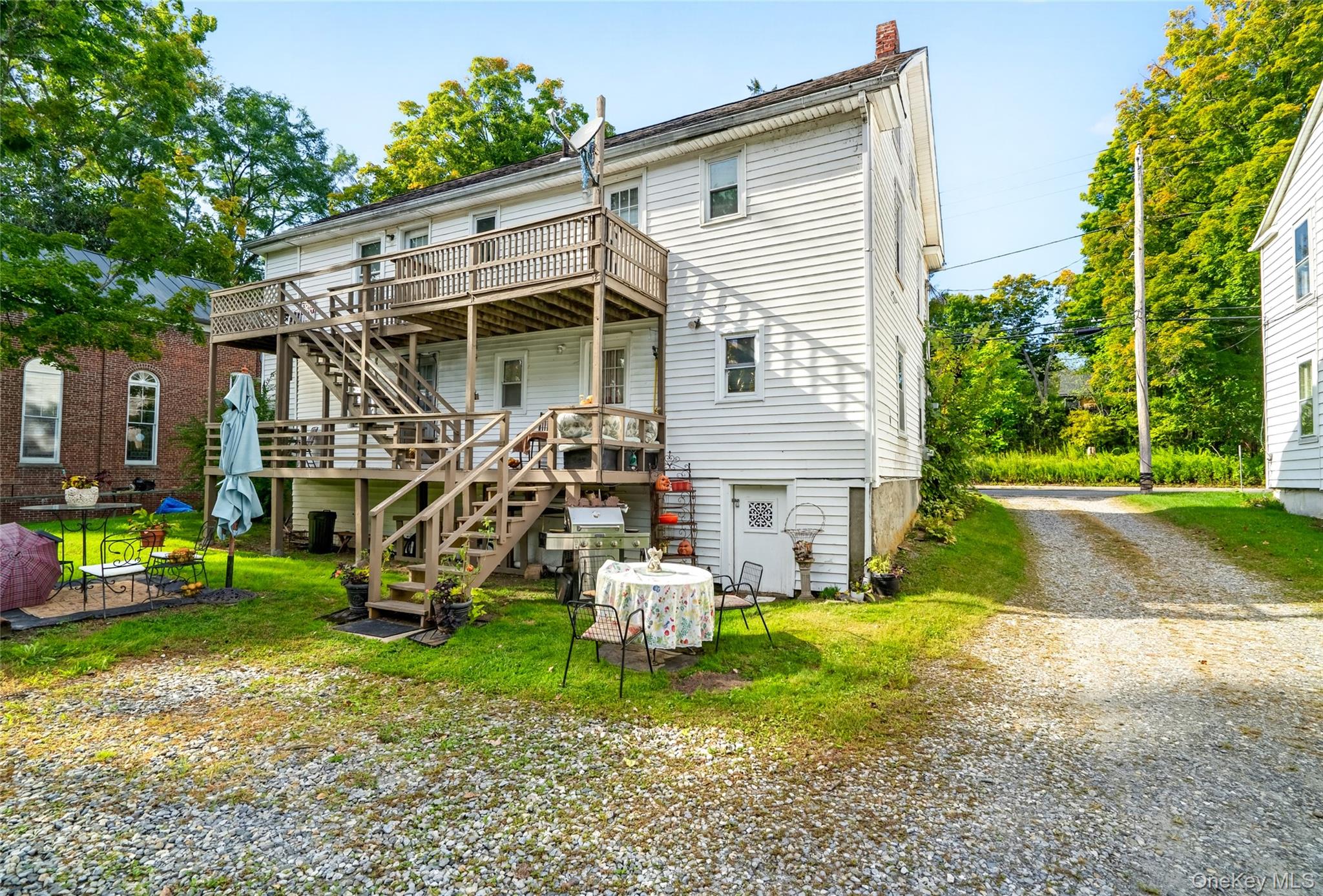 3346 Route 343 – For Sale photo 42