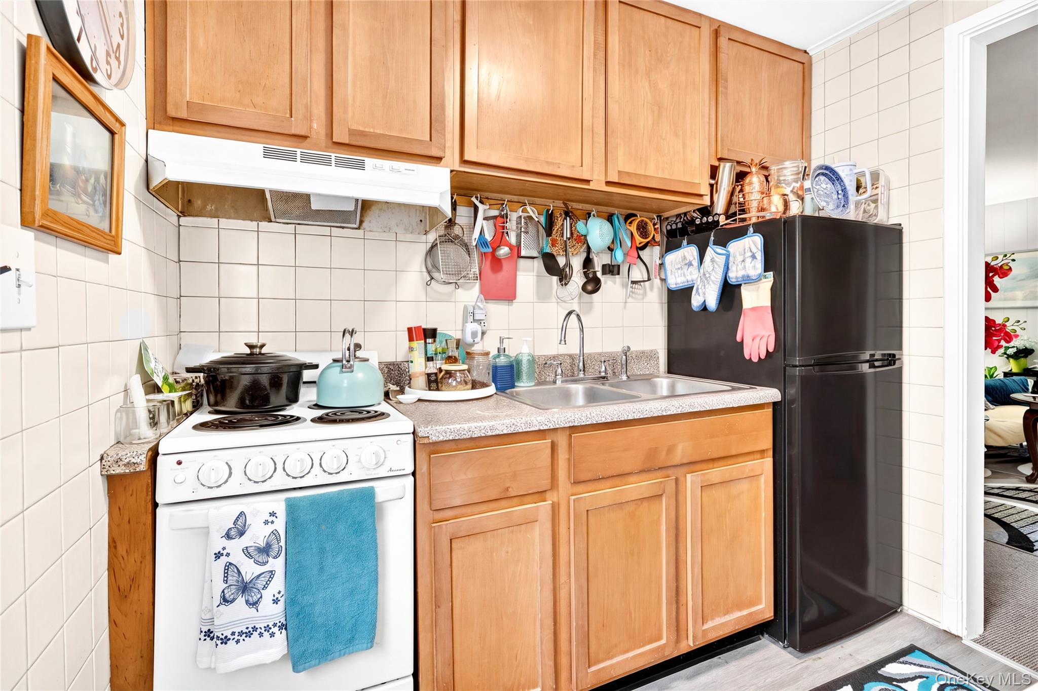 3346 Route 343 – For Sale photo 32