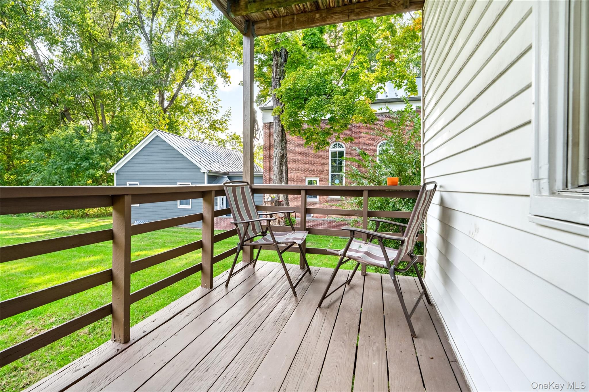 3346 Route 343 – For Sale photo 37