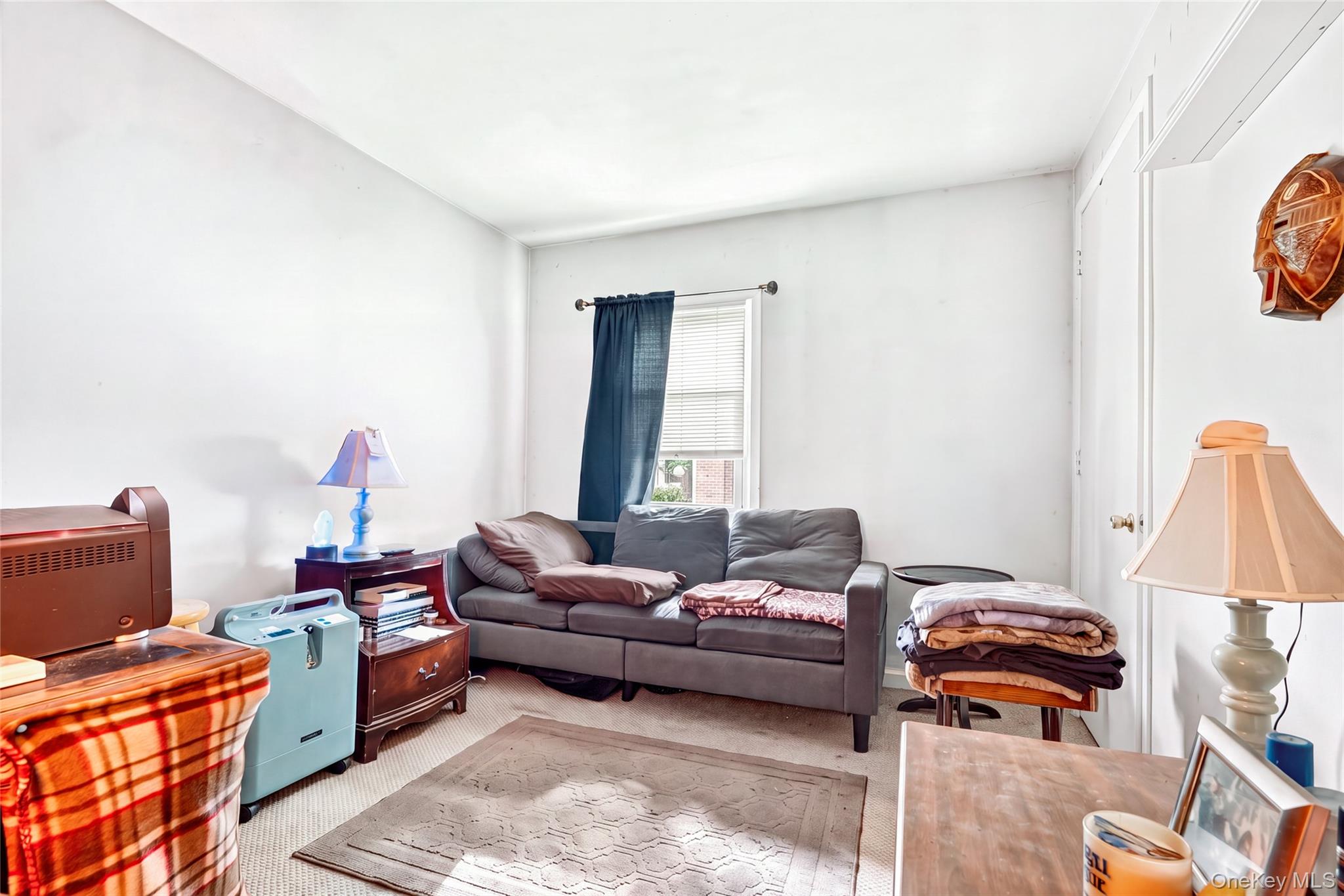 3346 Route 343 – For Sale photo 19