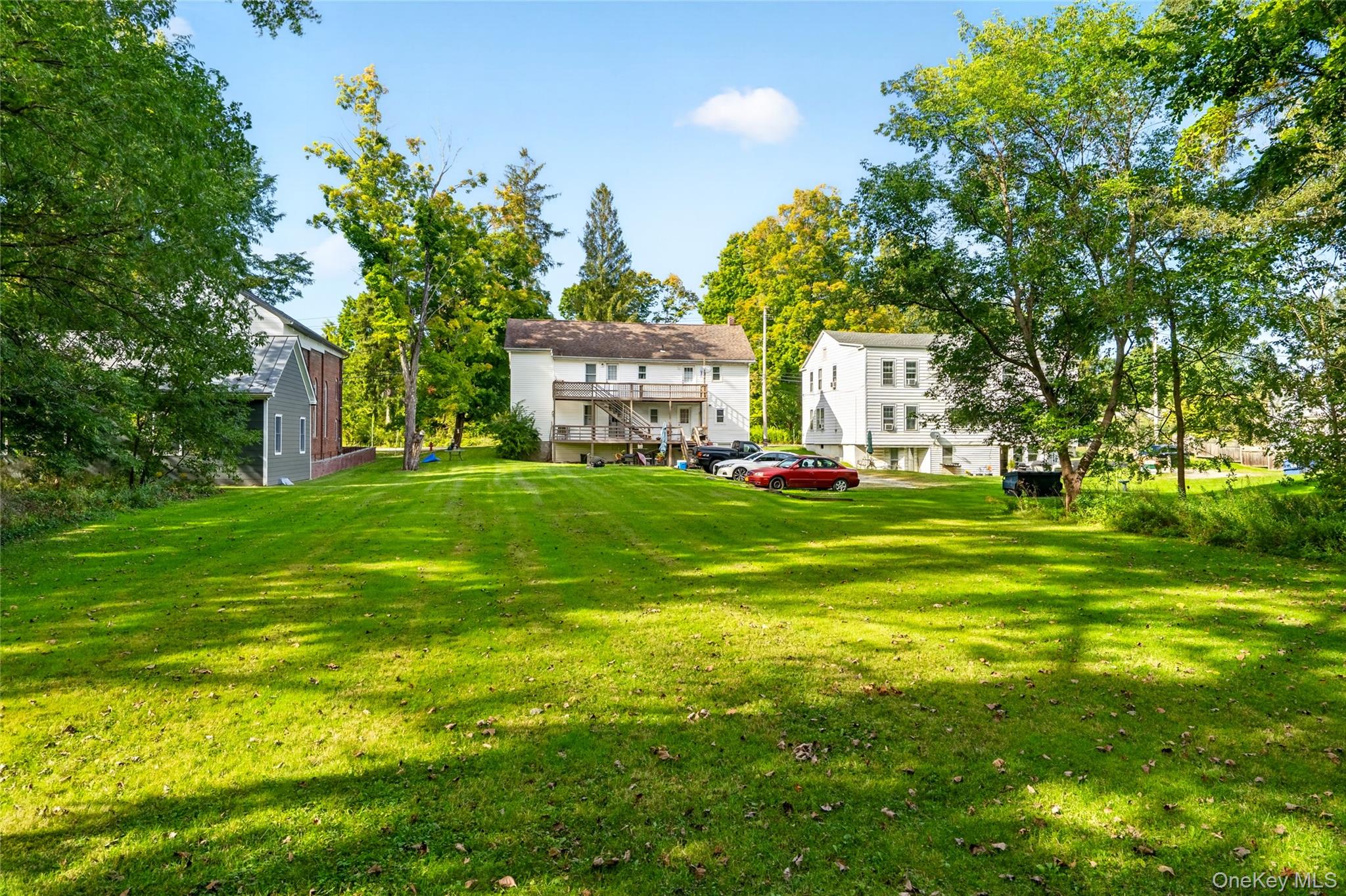 3346 Route 343 – For Sale photo 44