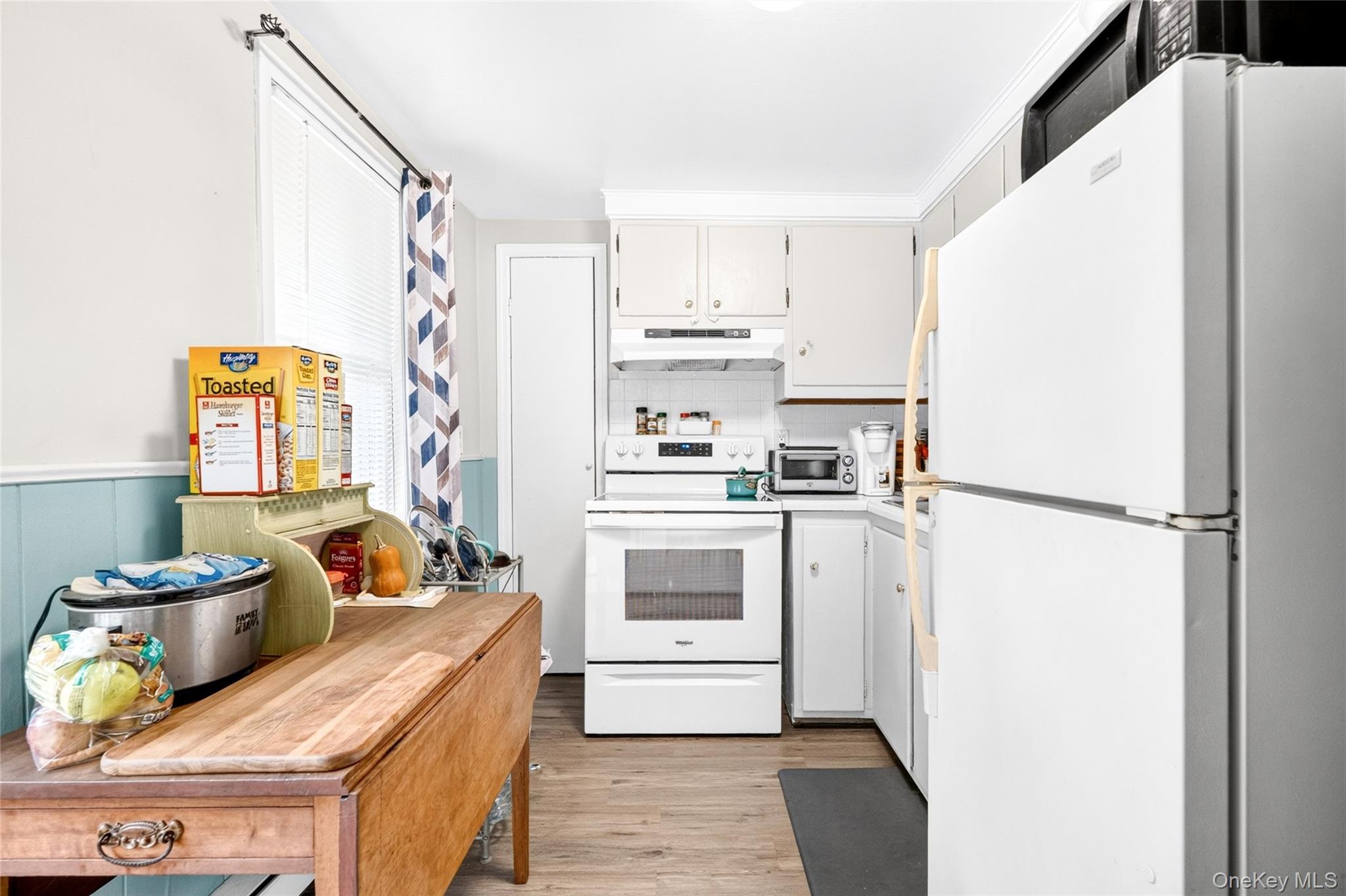 3346 Route 343 – For Sale photo 20