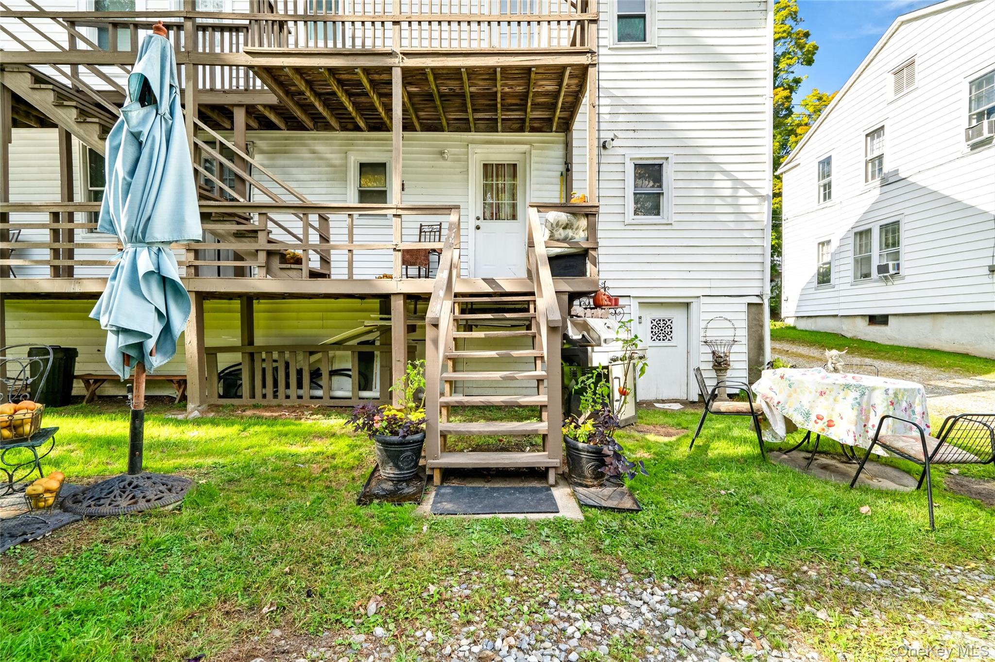 3346 Route 343 – For Sale photo 36