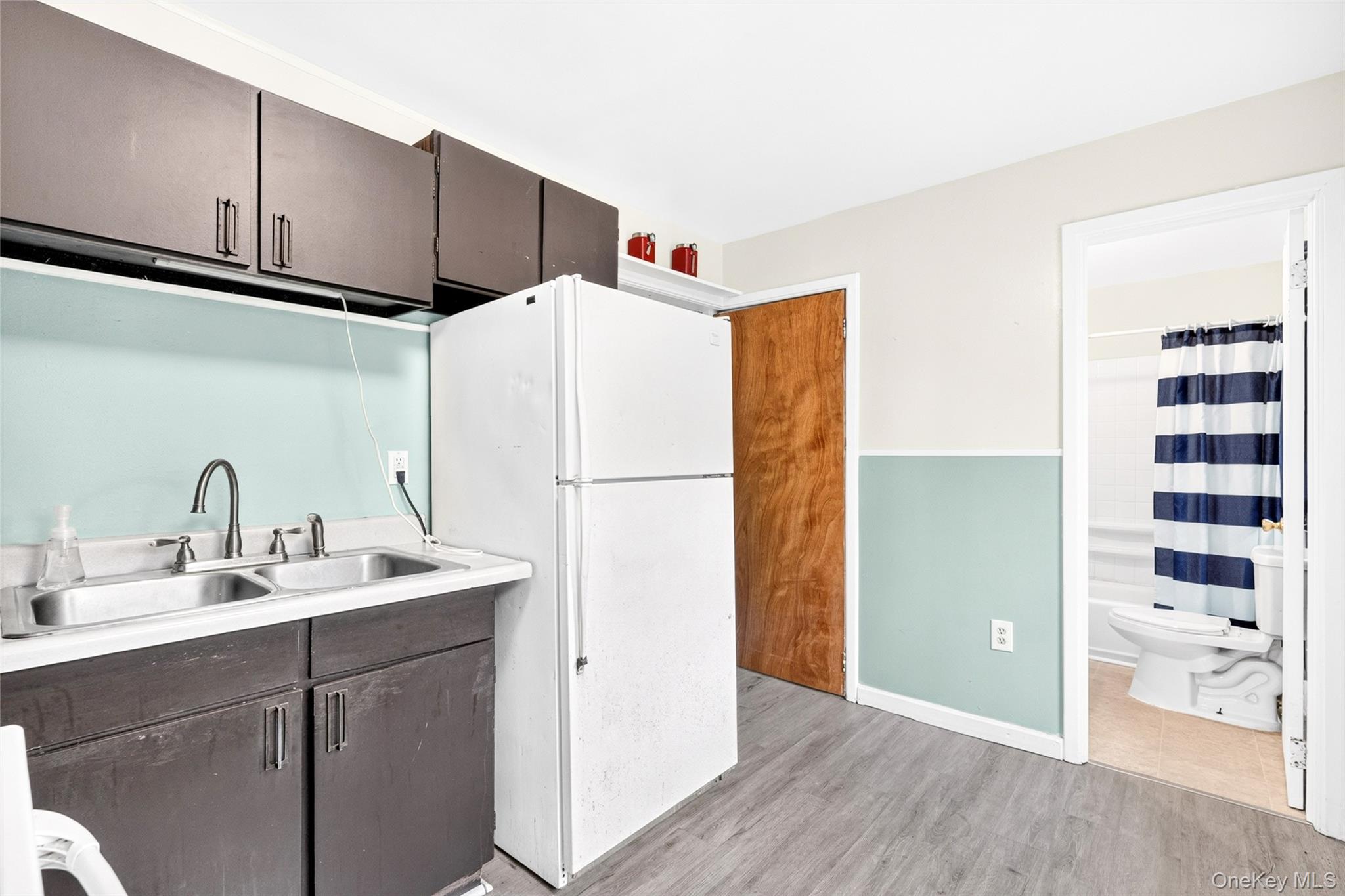 3346 Route 343 – For Sale photo 10
