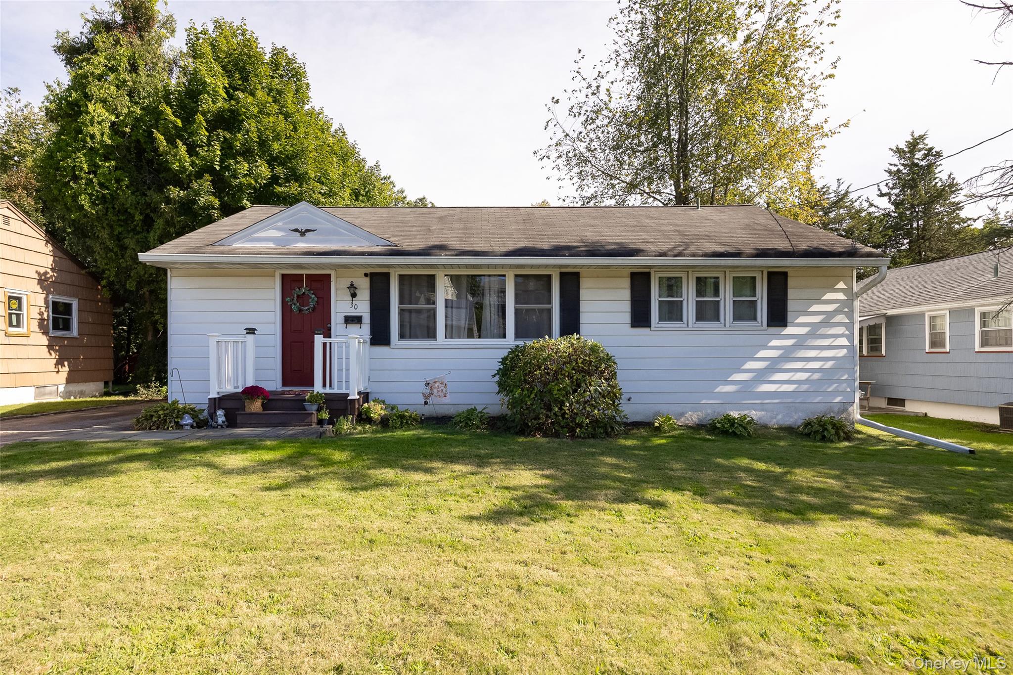 30 Flemming Drive – For Sale