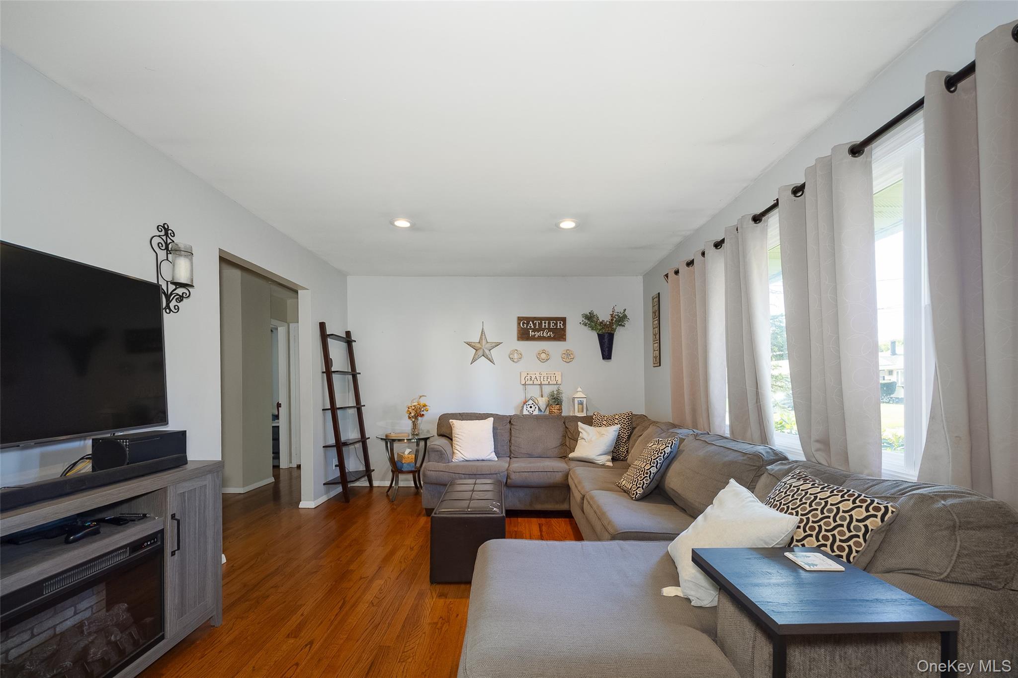 30 Flemming Drive – For Sale photo 6