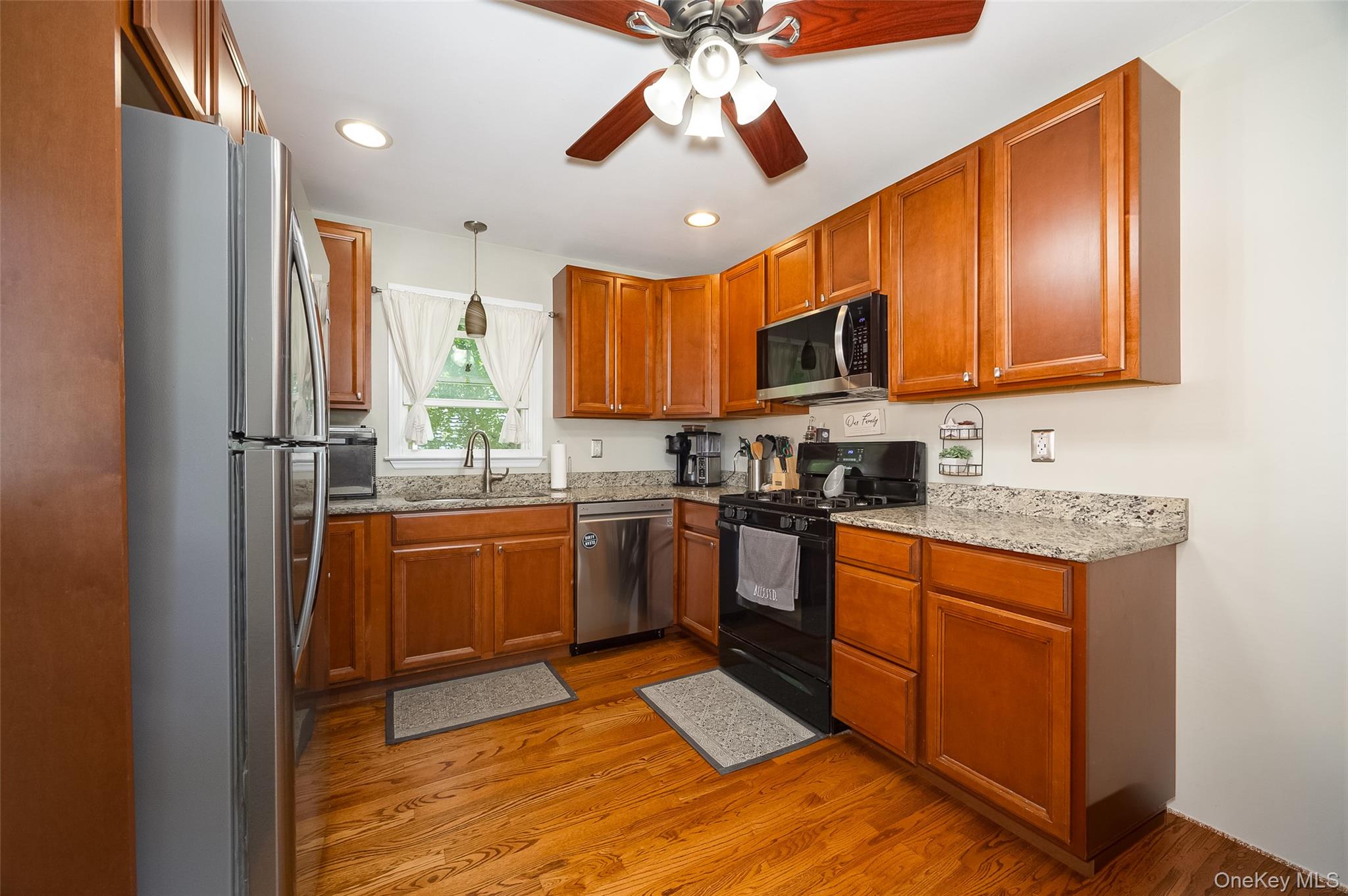 30 Flemming Drive – For Sale photo 9