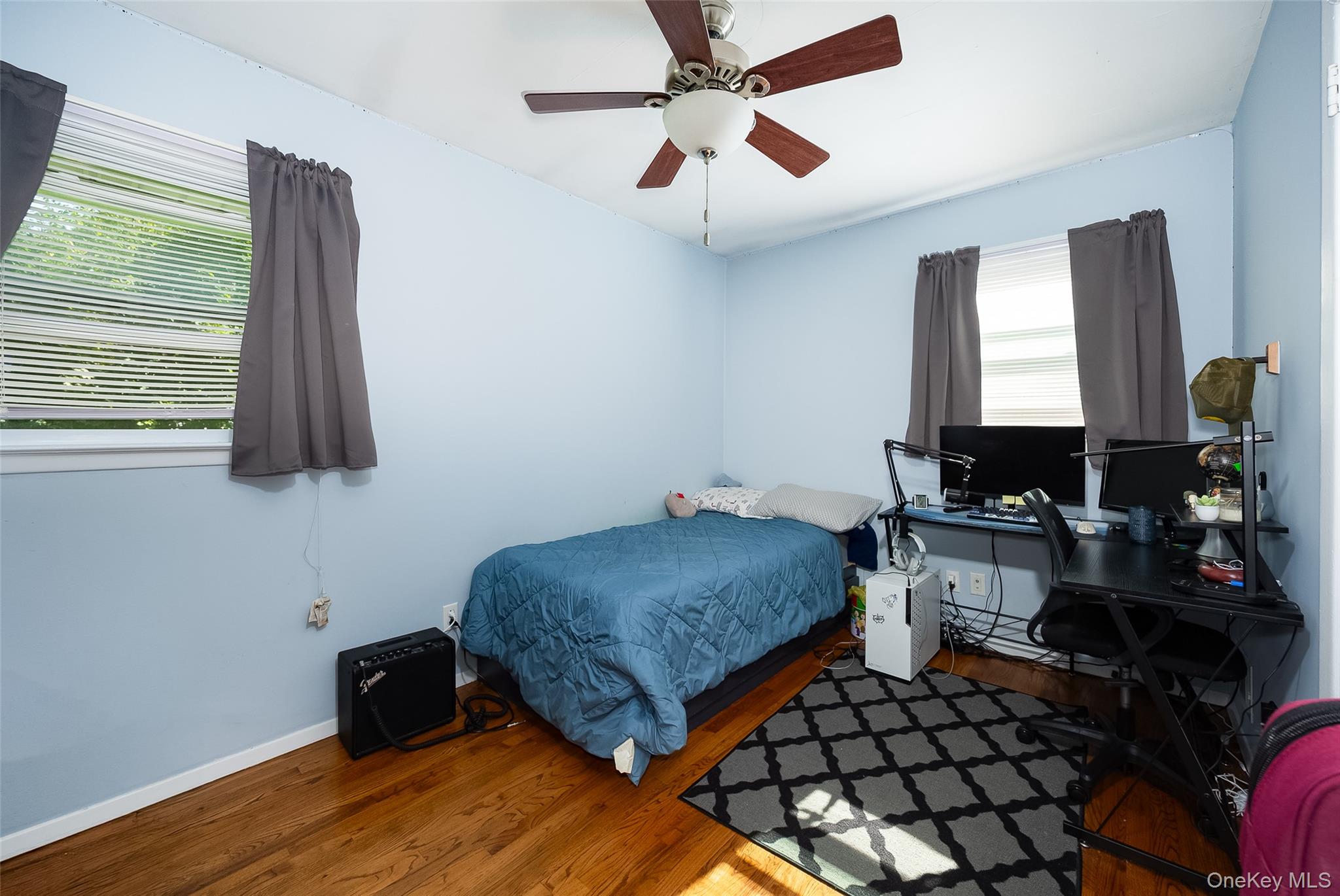 30 Flemming Drive – For Sale photo 12