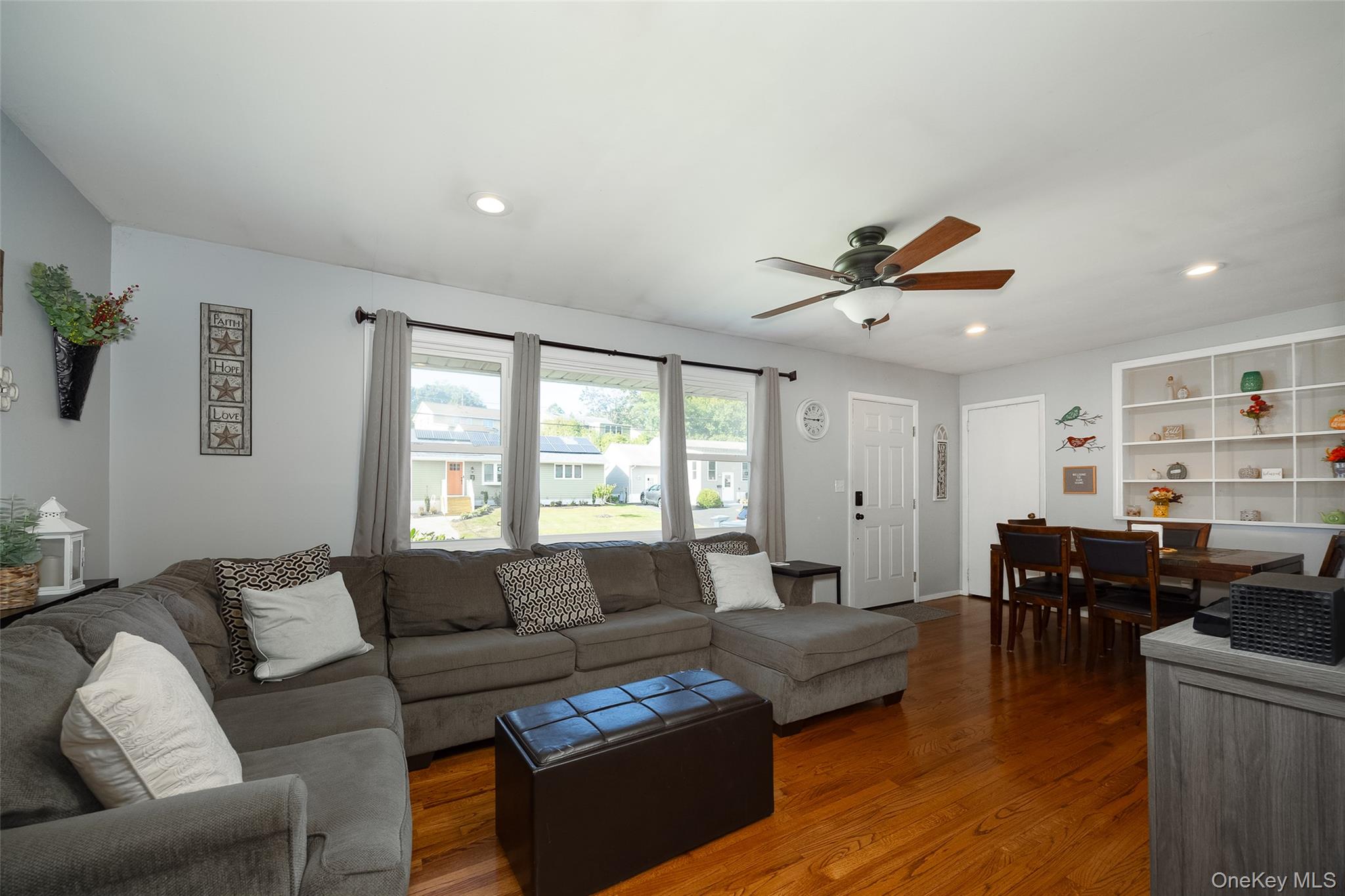 30 Flemming Drive – For Sale photo 5
