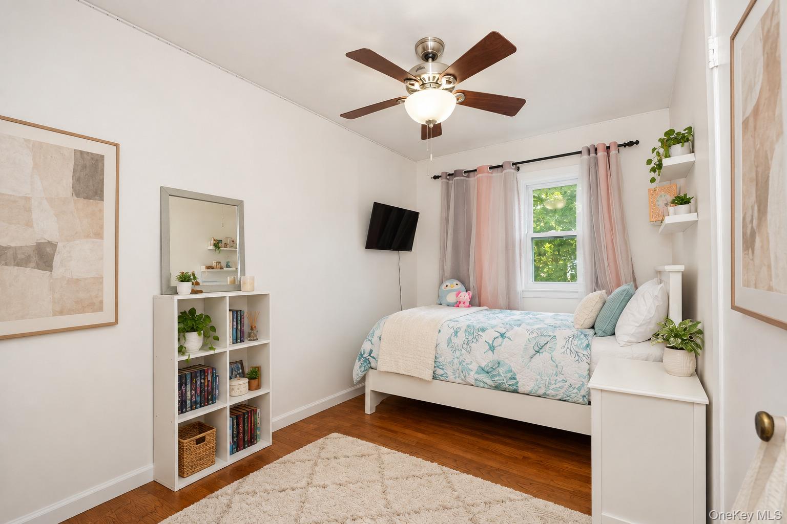 30 Flemming Drive – For Sale photo 11