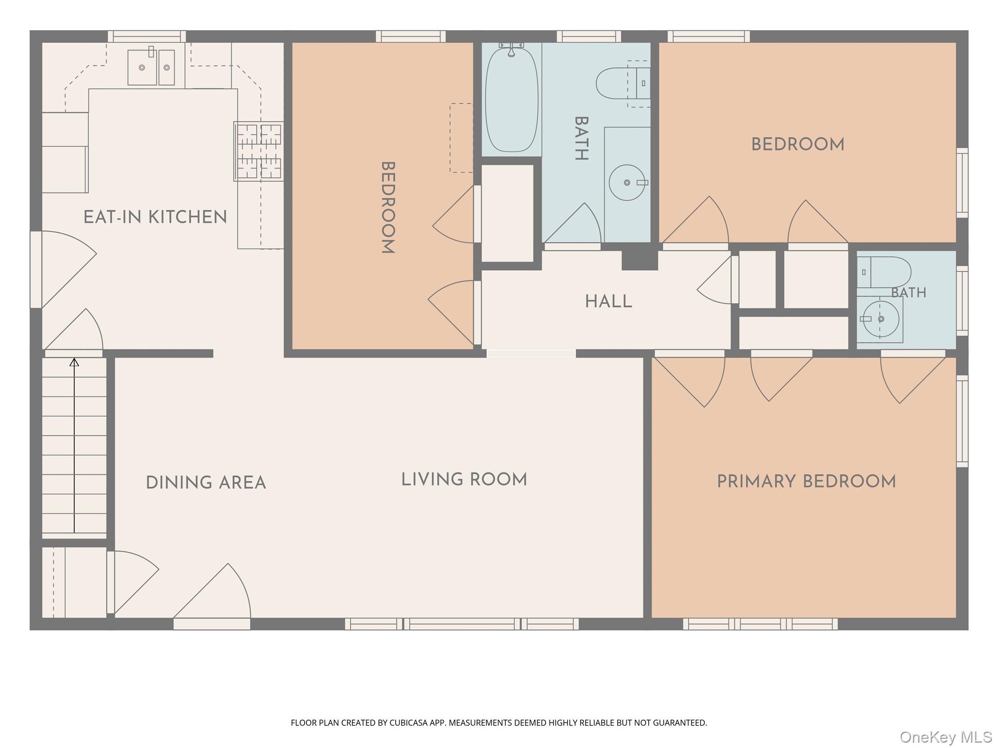 30 Flemming Drive – For Sale photo 21
