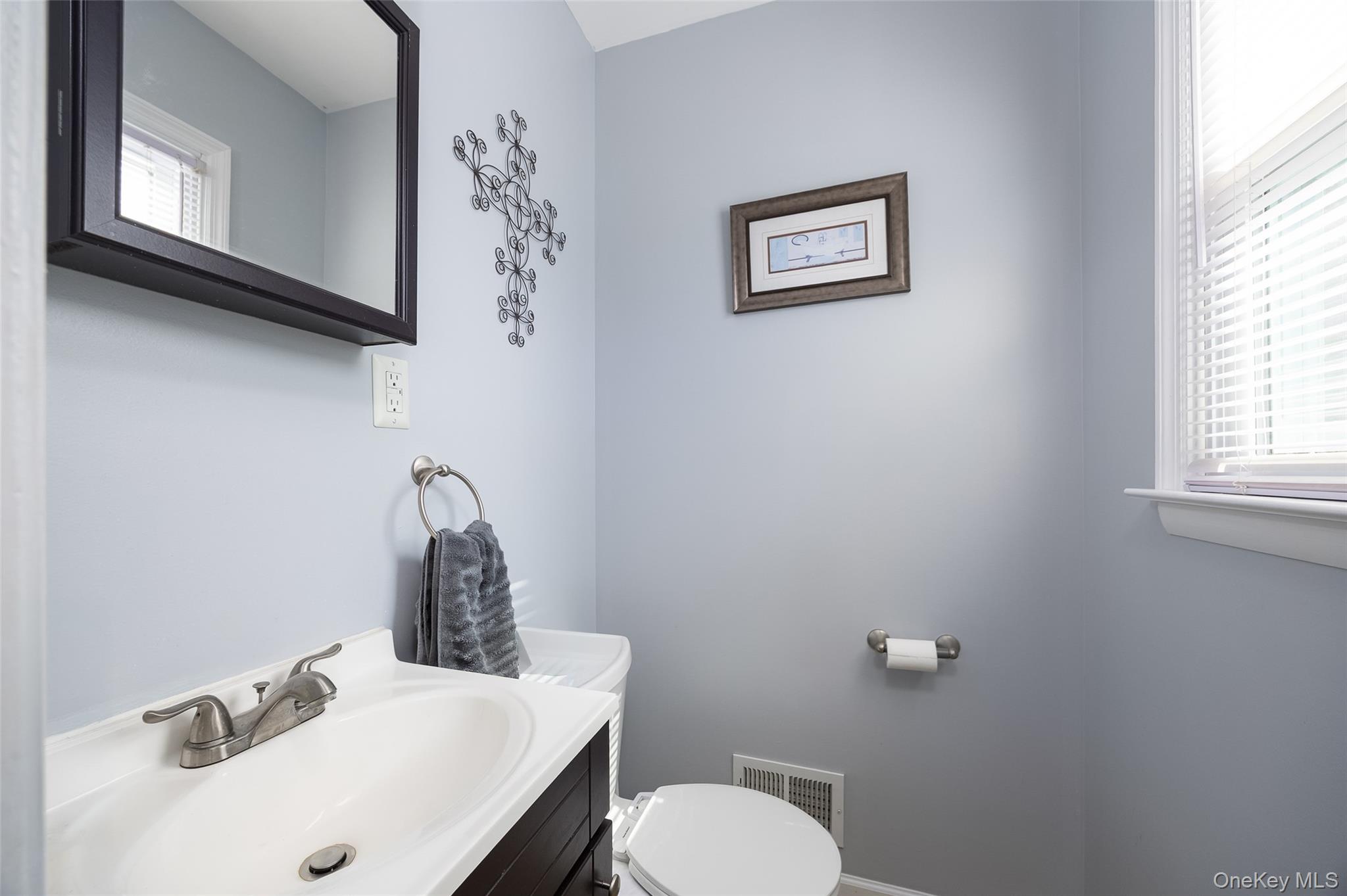 30 Flemming Drive – For Sale photo 16