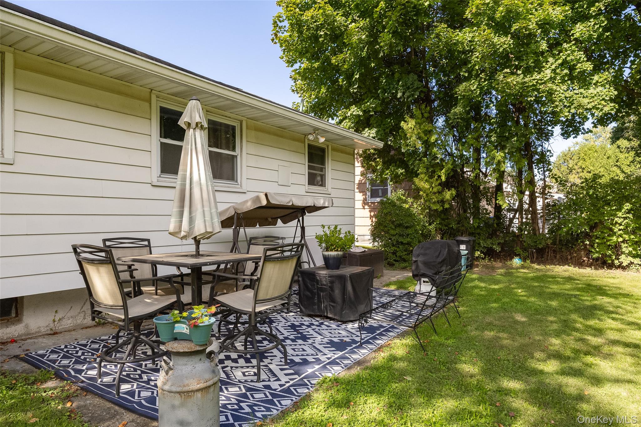 30 Flemming Drive – For Sale photo 18