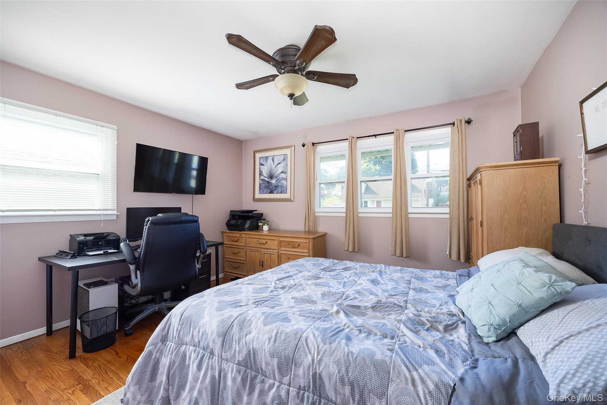 30 Flemming Drive – For Sale photo 14