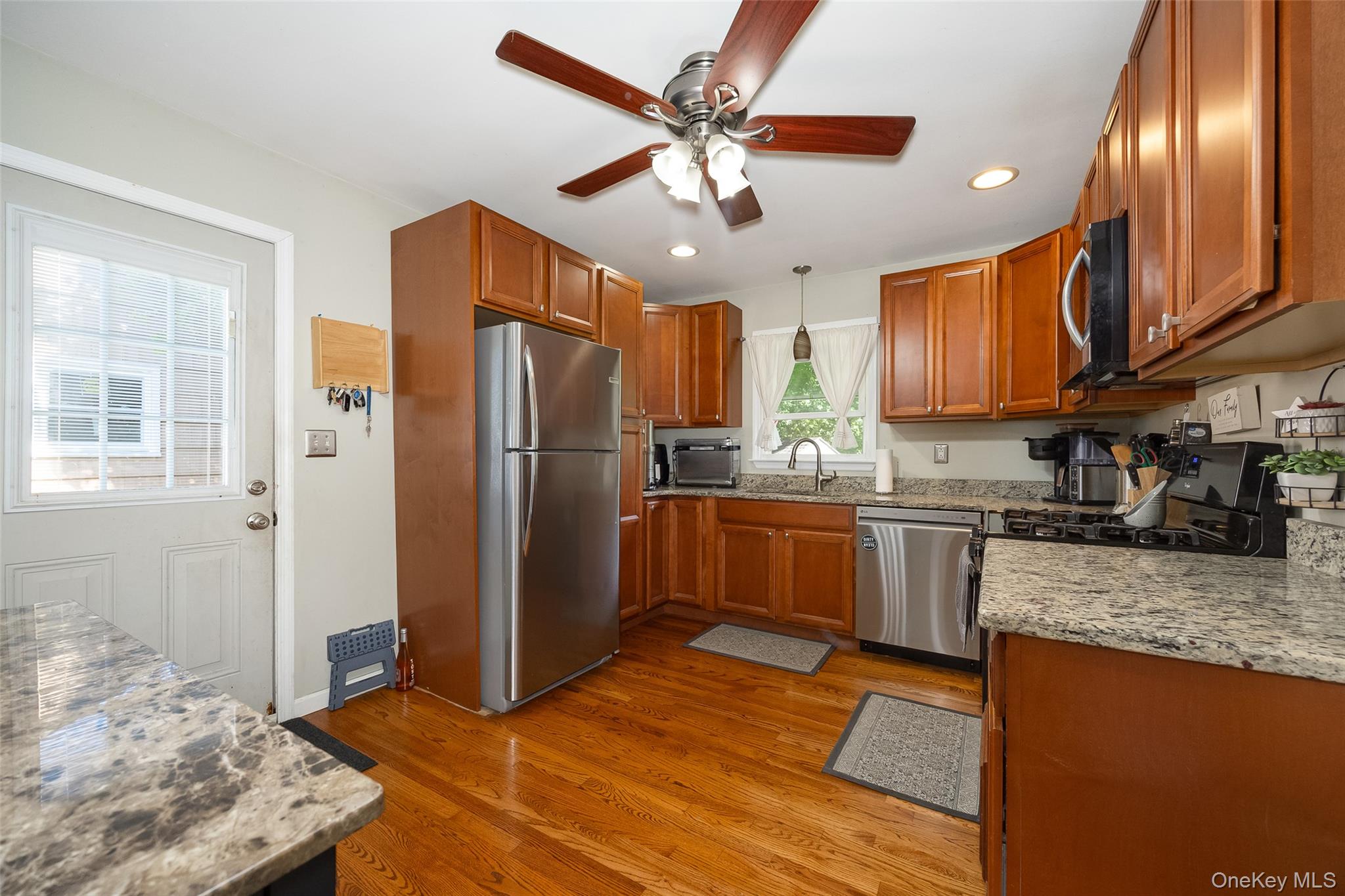 30 Flemming Drive – For Sale photo 8