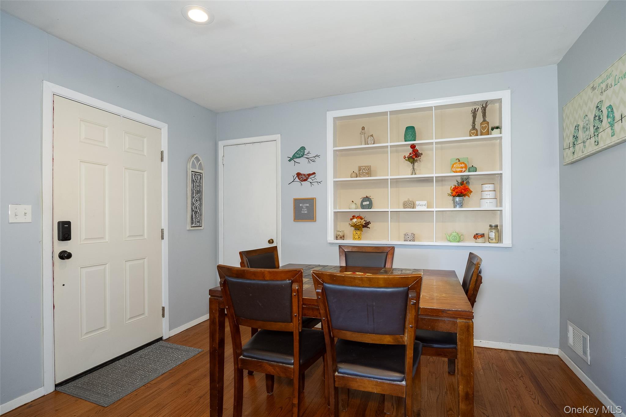 30 Flemming Drive – For Sale photo 10
