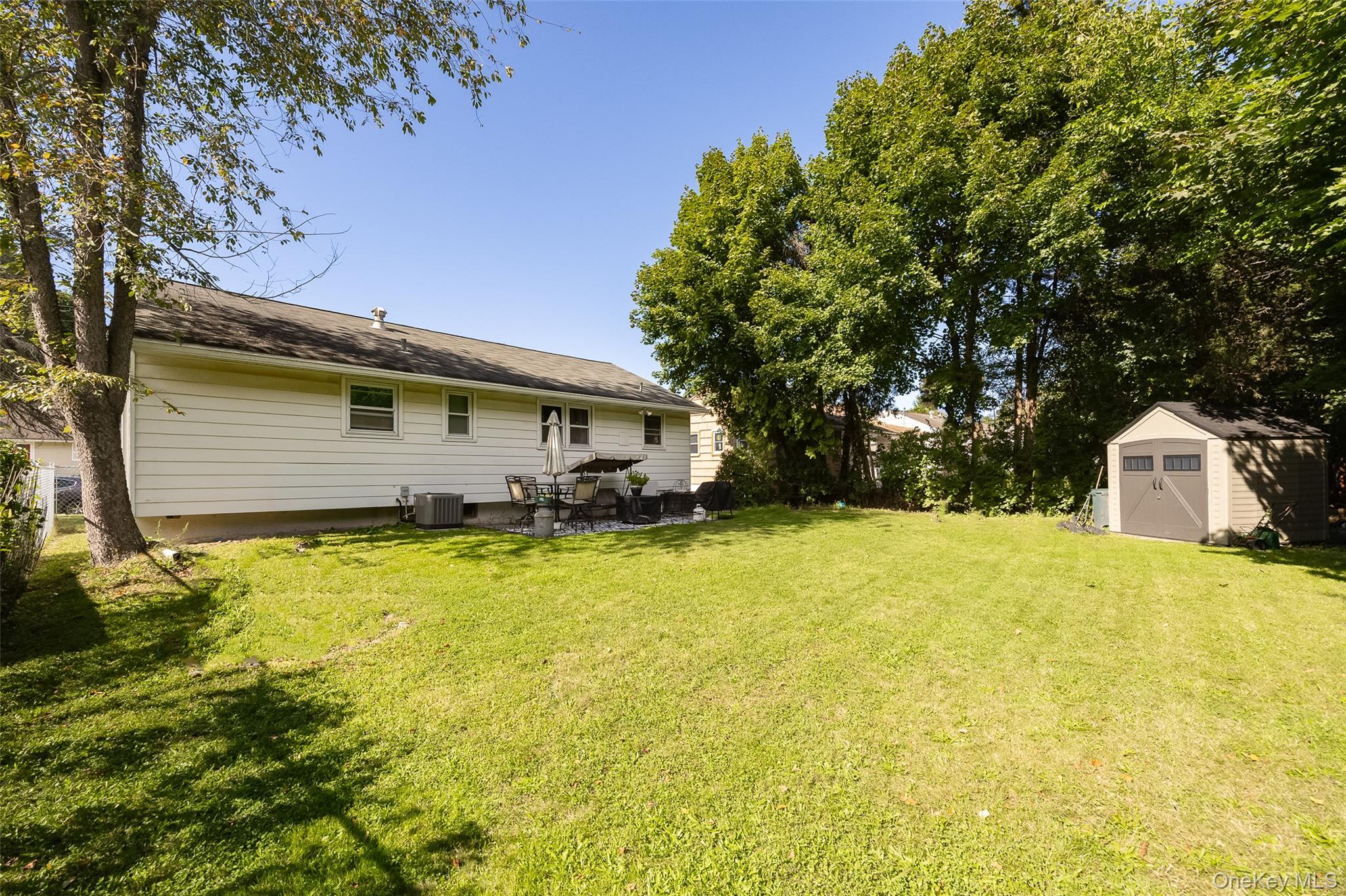 30 Flemming Drive – For Sale photo 19