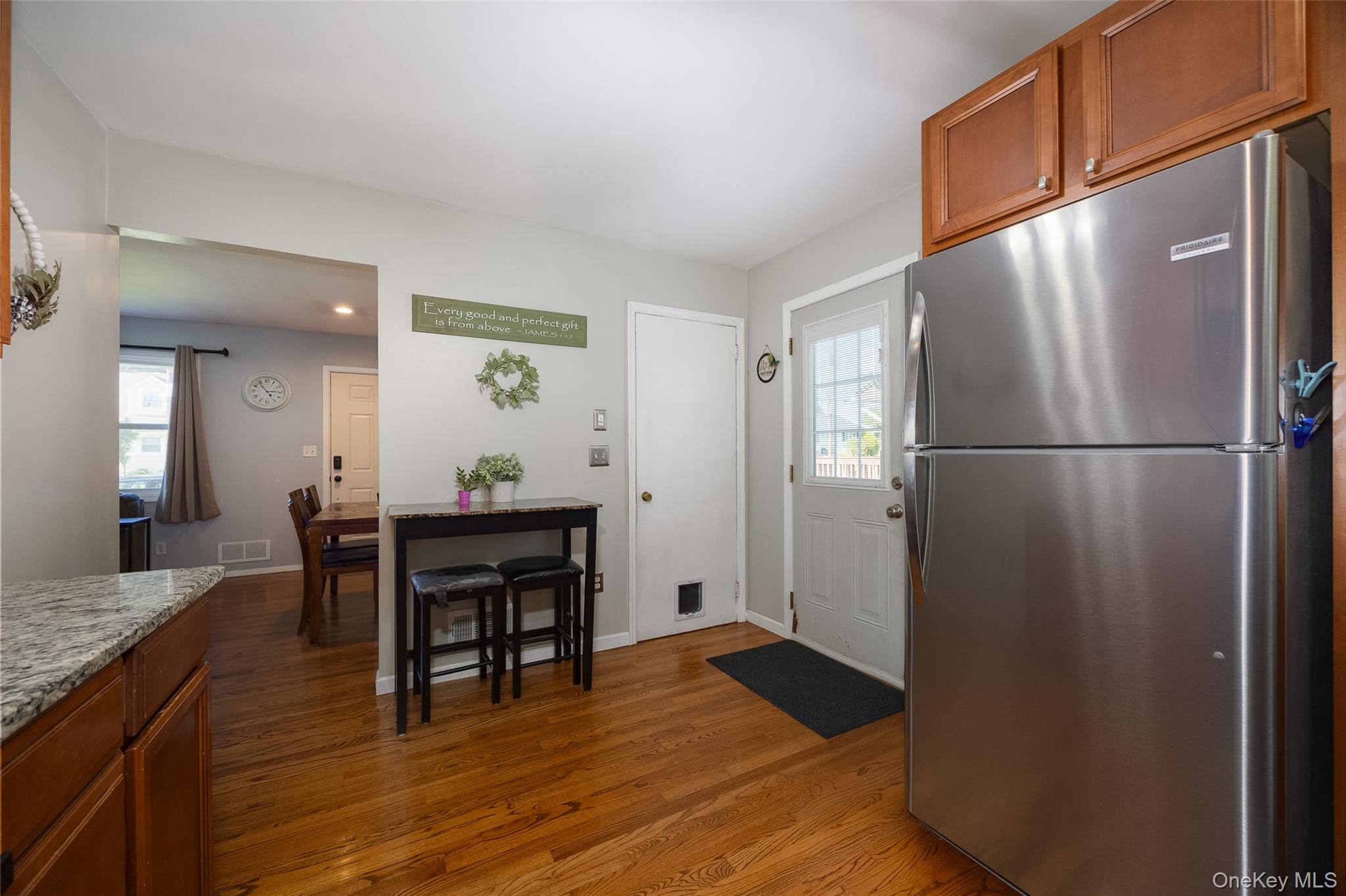 30 Flemming Drive – For Sale photo 7