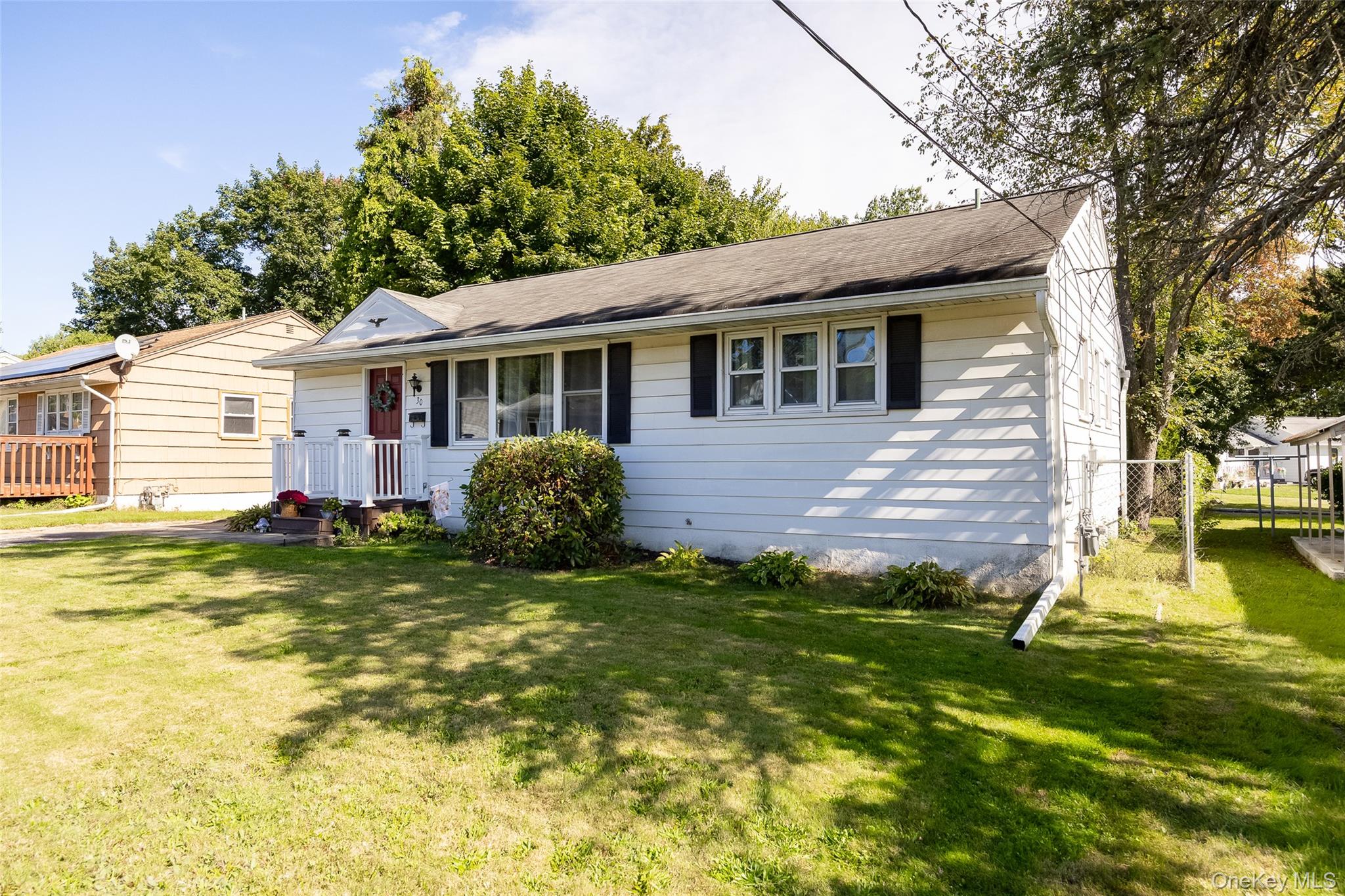 30 Flemming Drive – For Sale photo 2