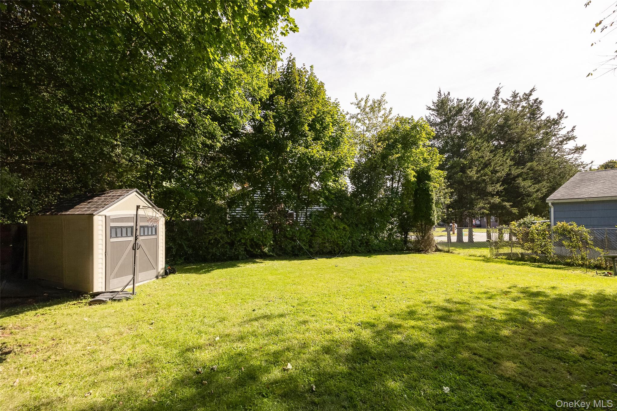 30 Flemming Drive – For Sale photo 20