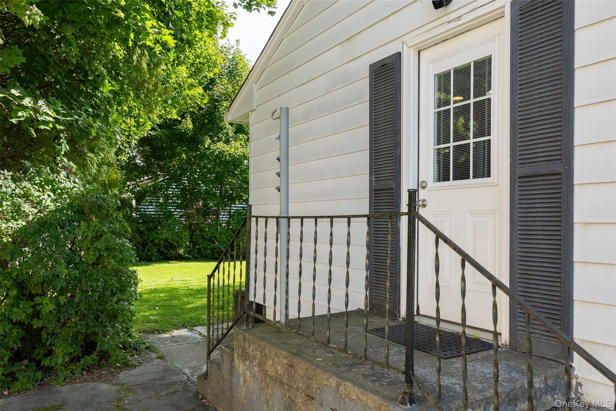 30 Flemming Drive – For Sale photo 17