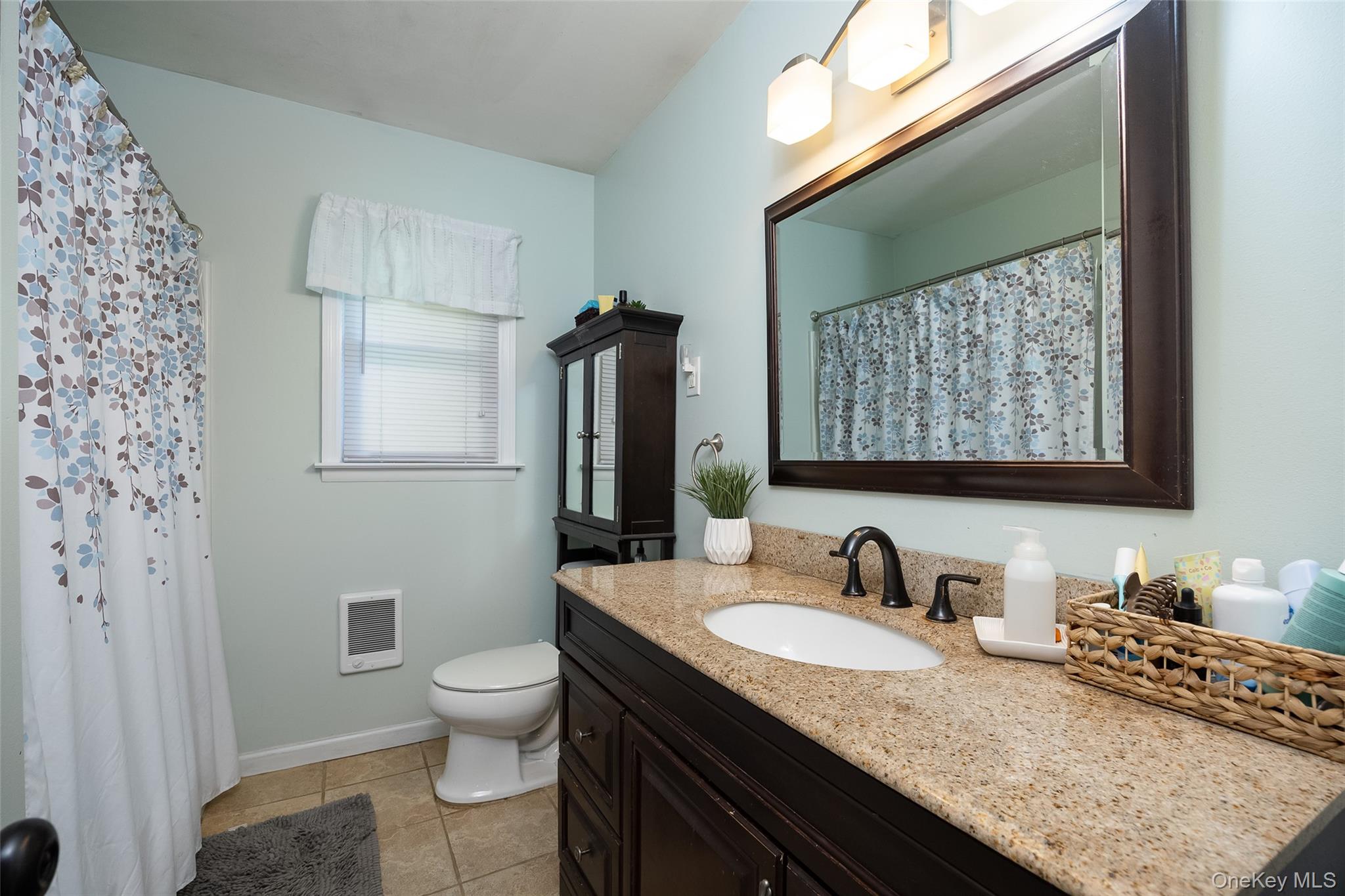 30 Flemming Drive – For Sale photo 13