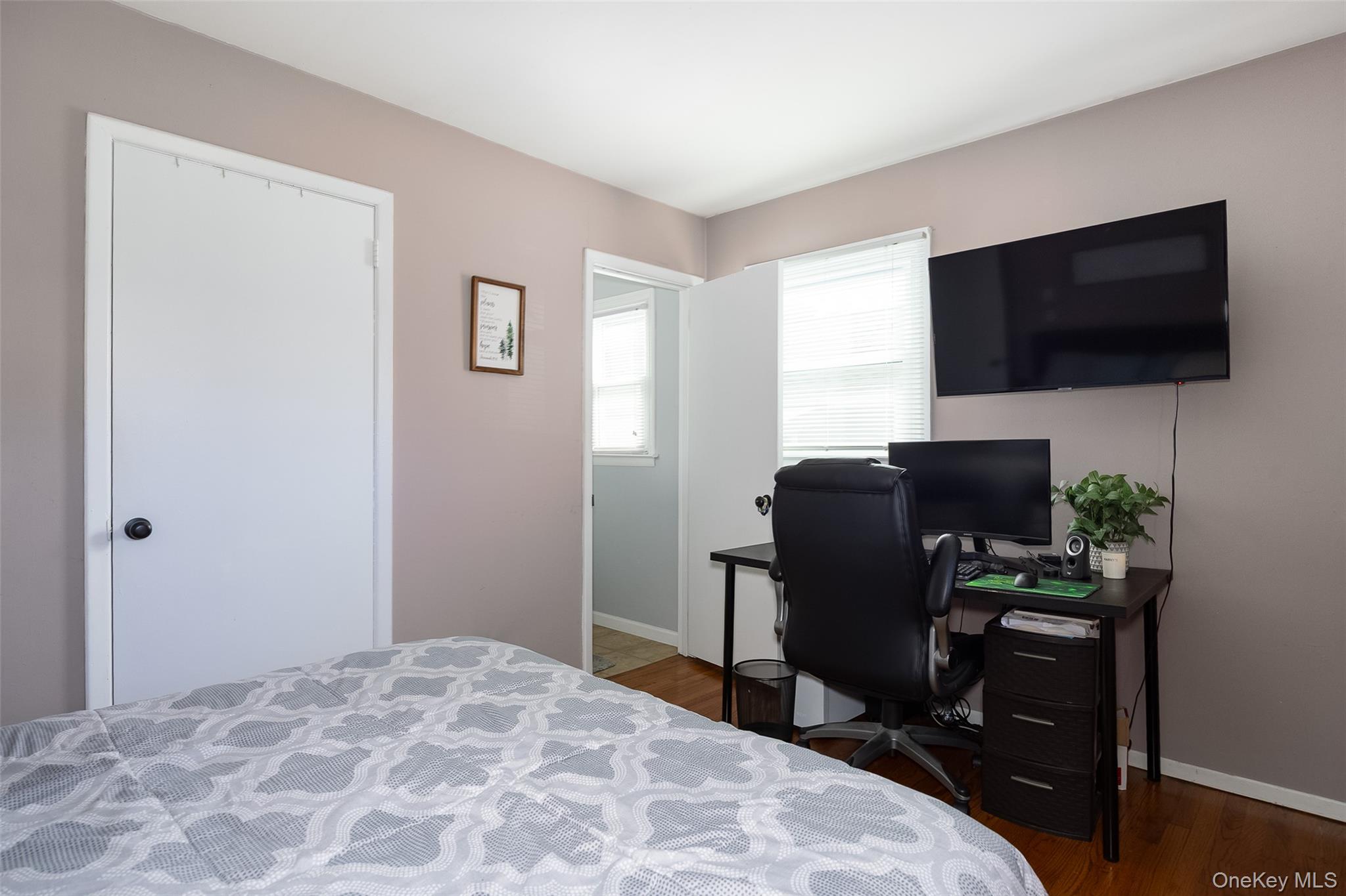30 Flemming Drive – For Sale photo 15