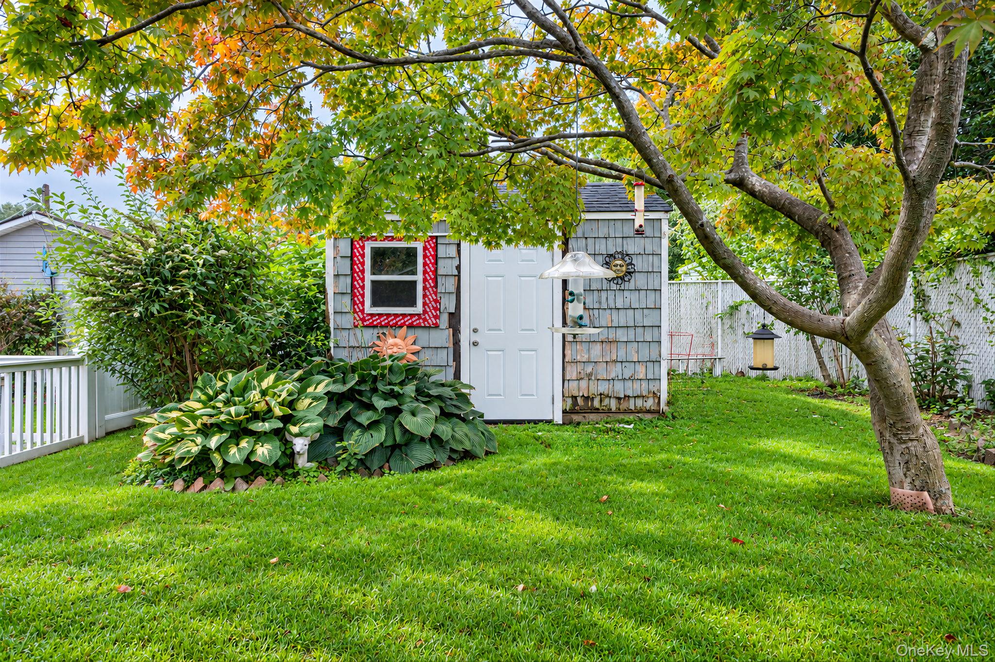 1 Allegheny Drive S – For Sale photo 27