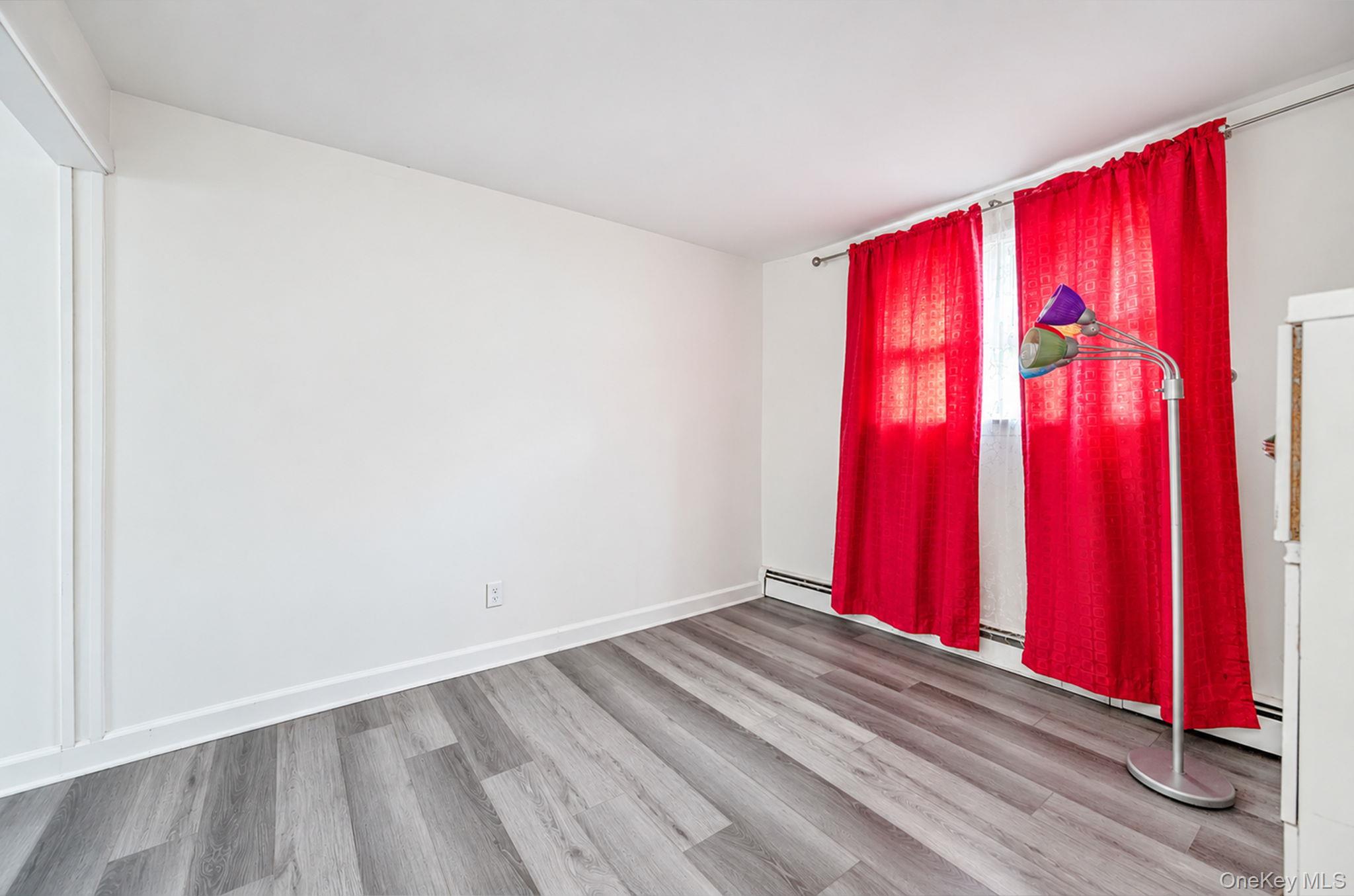 1 Allegheny Drive S – For Sale photo 12