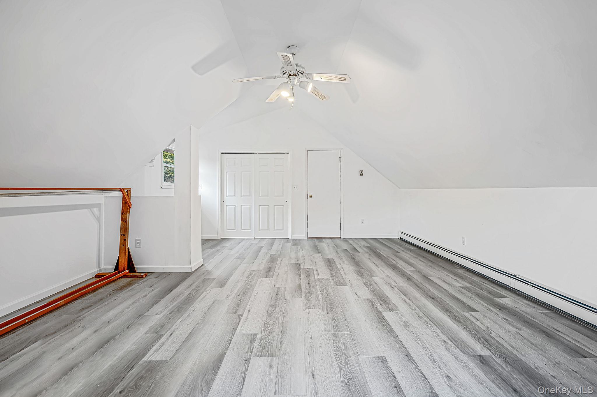 1 Allegheny Drive S – For Sale photo 20