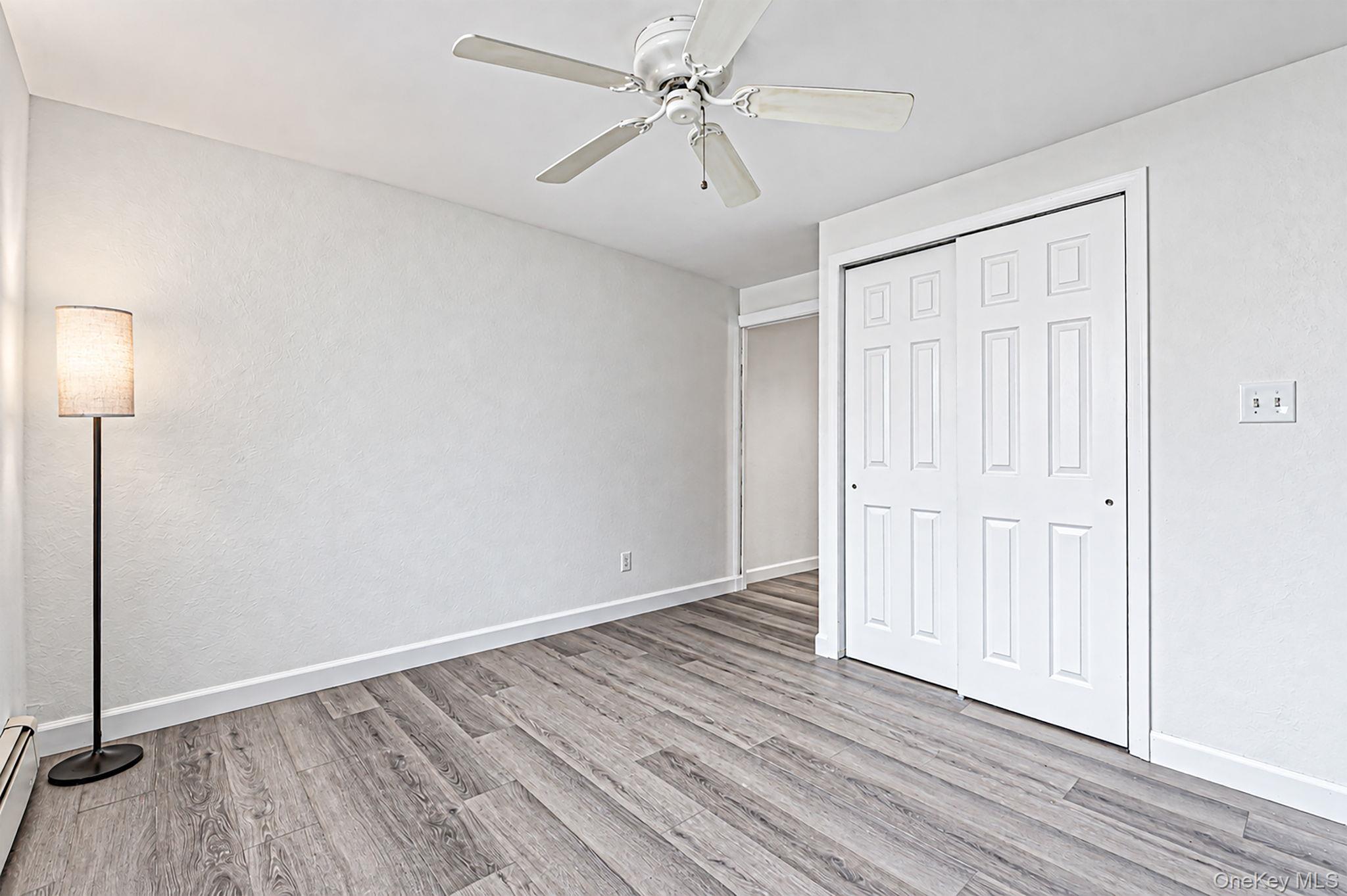 1 Allegheny Drive S – For Sale photo 15