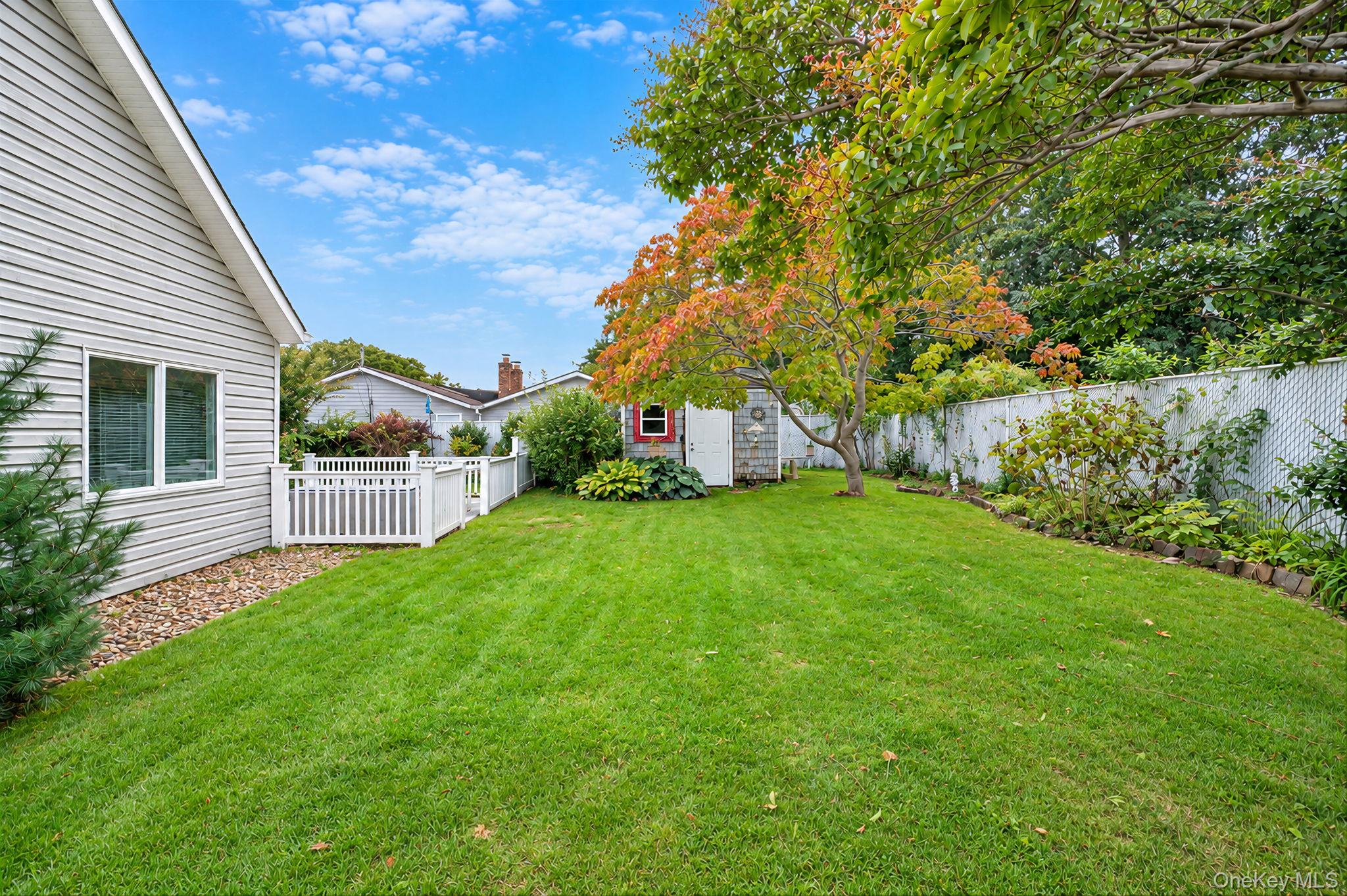1 Allegheny Drive S – For Sale photo 25
