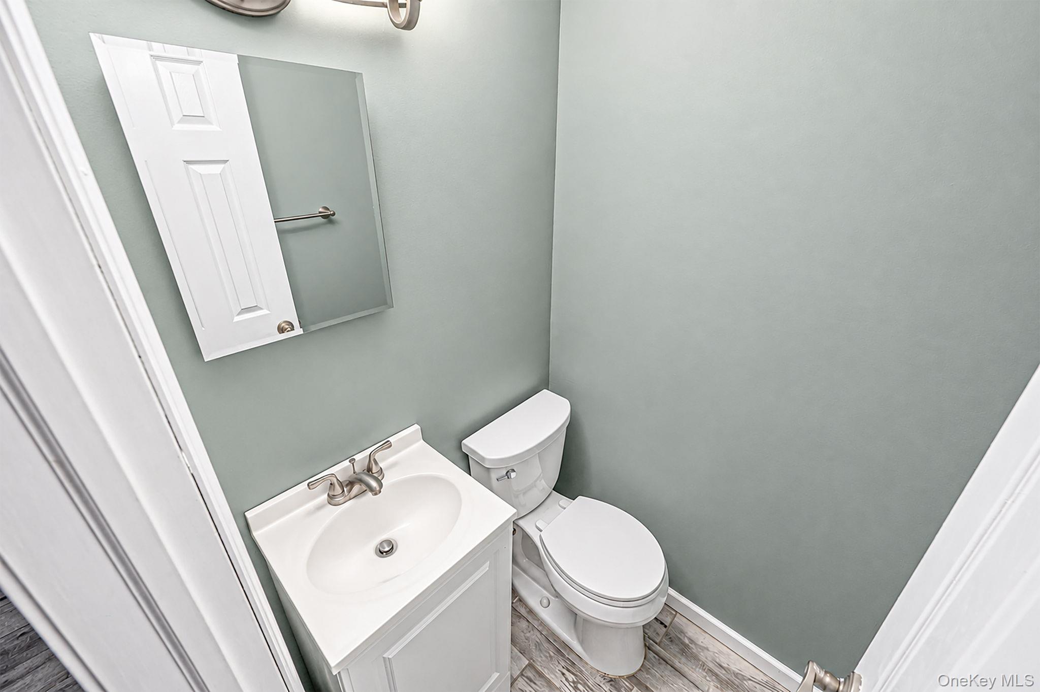 1 Allegheny Drive S – For Sale photo 18