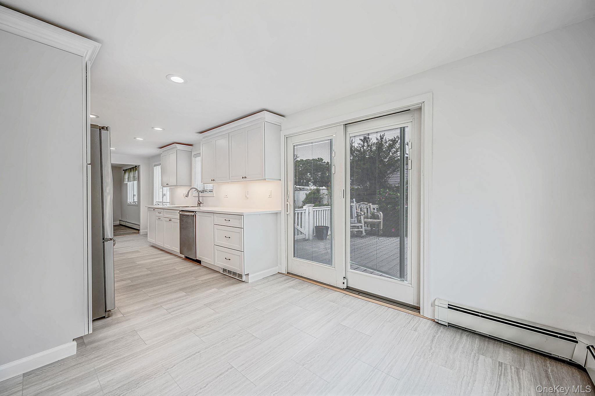 1 Allegheny Drive S – For Sale photo 11